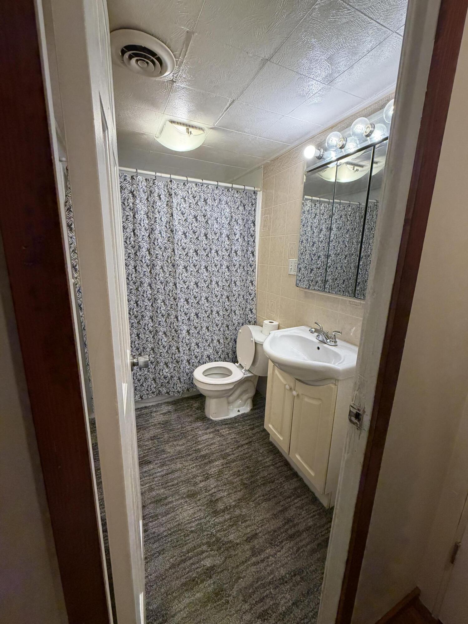 2nd, Piqua, Ohio 45356