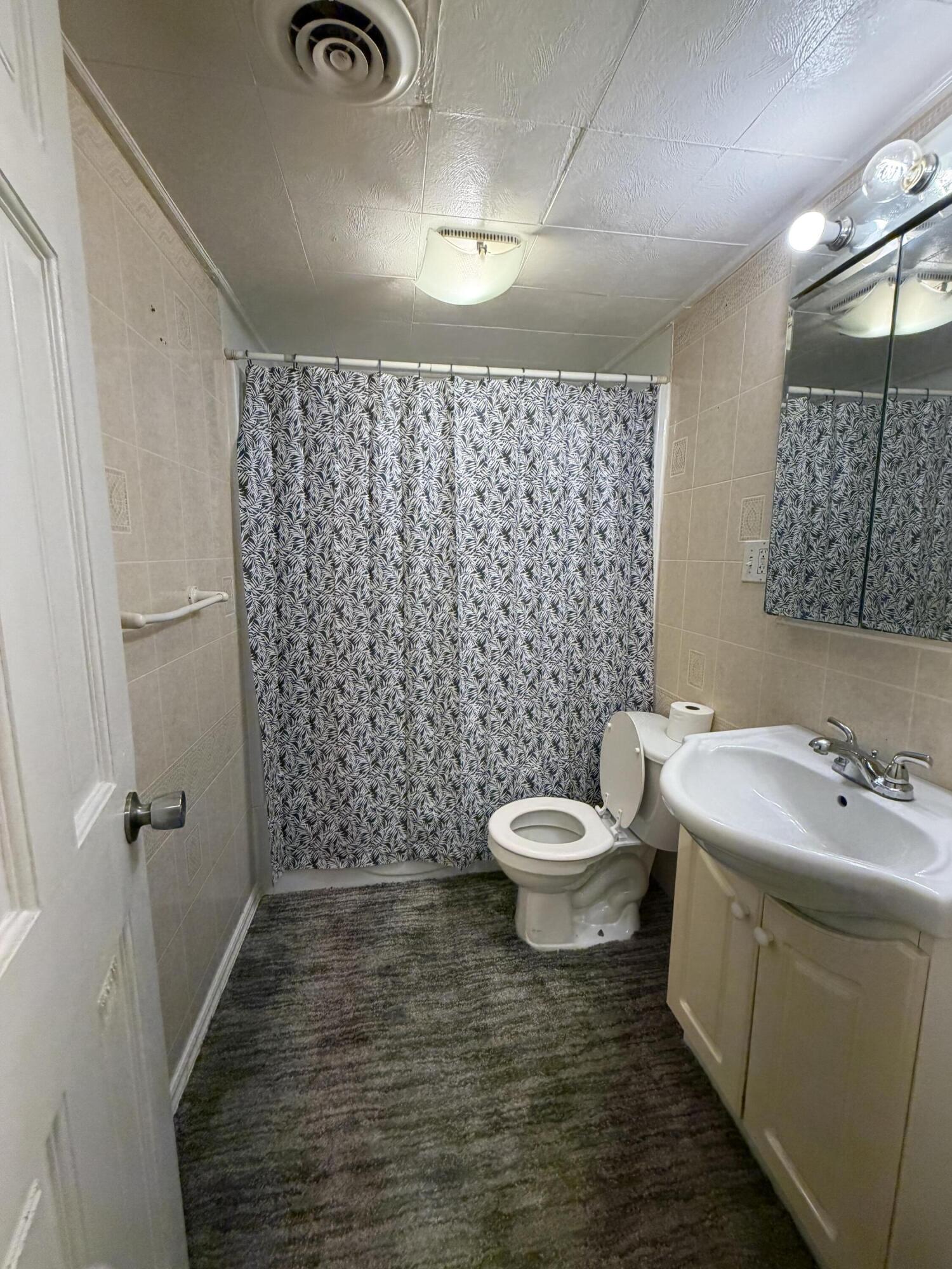2nd, Piqua, Ohio 45356
