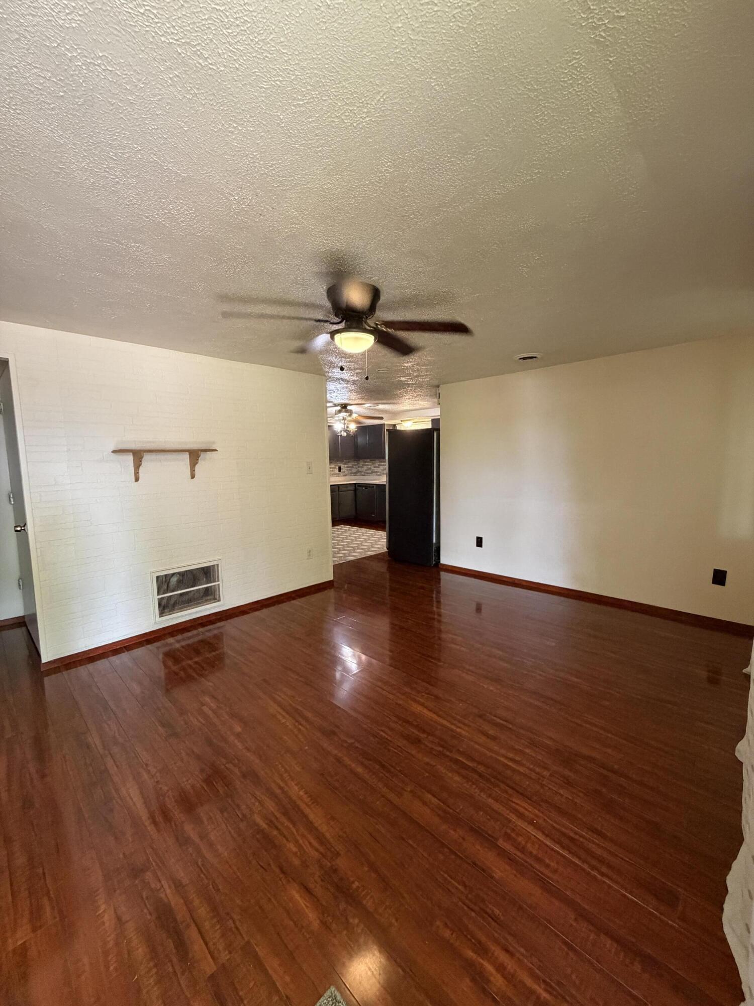 2nd, Piqua, Ohio 45356