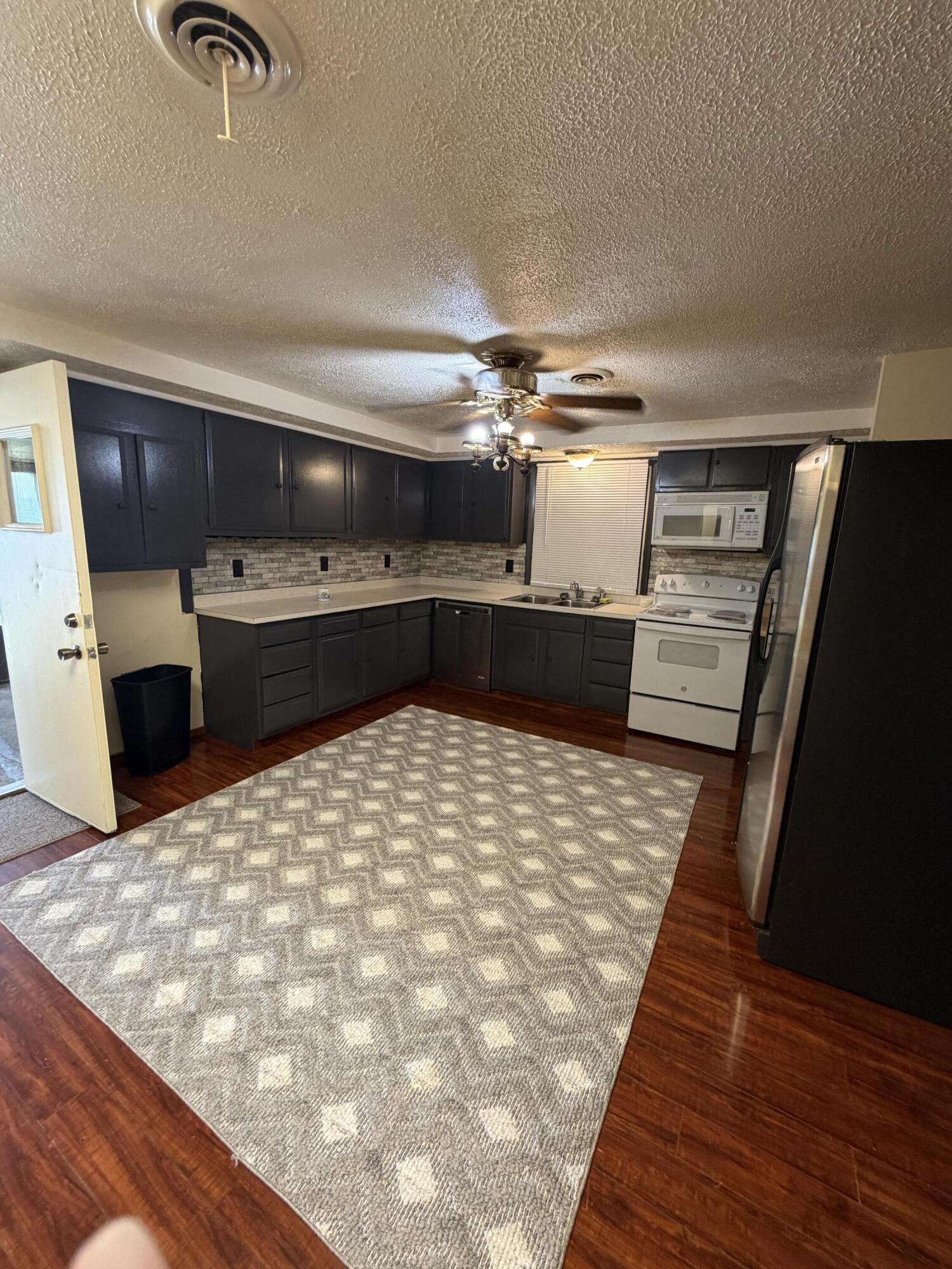 2nd, Piqua, Ohio 45356