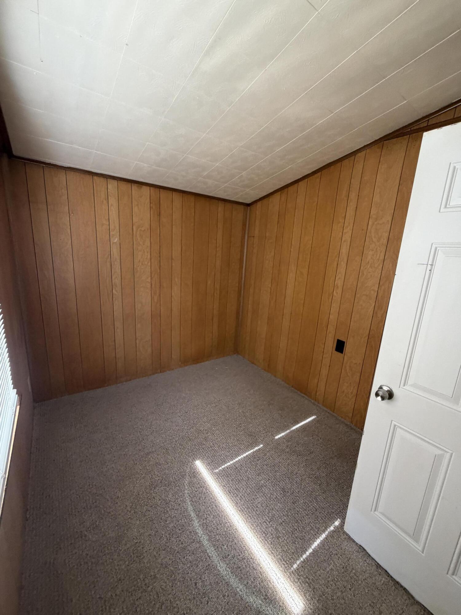 2nd, Piqua, Ohio 45356