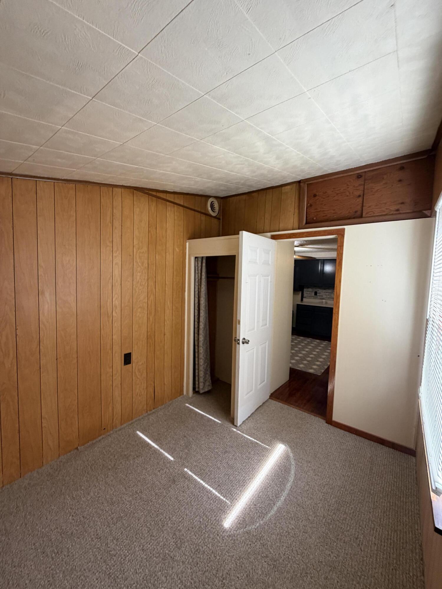 2nd, Piqua, Ohio 45356