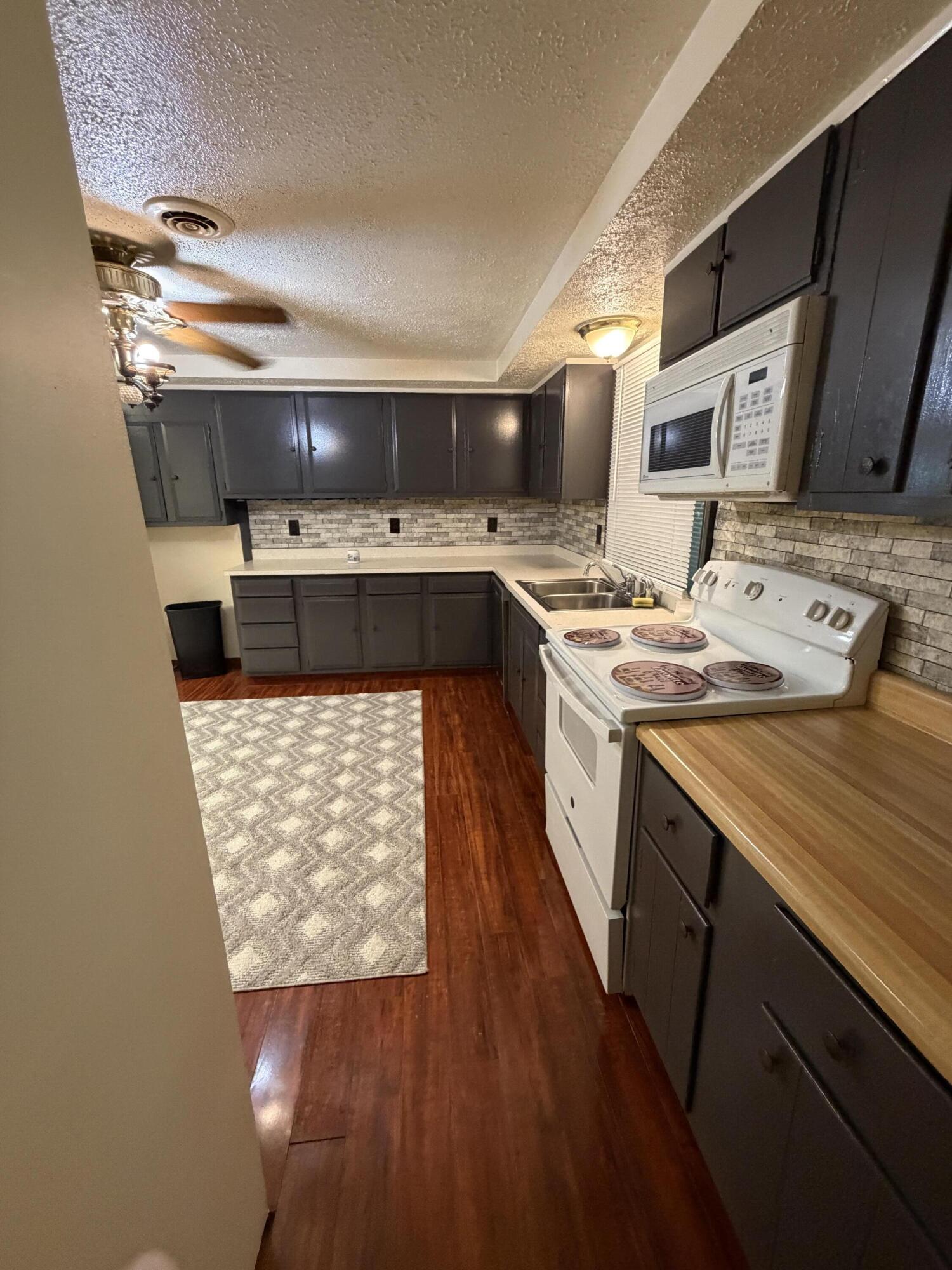 2nd, Piqua, Ohio 45356