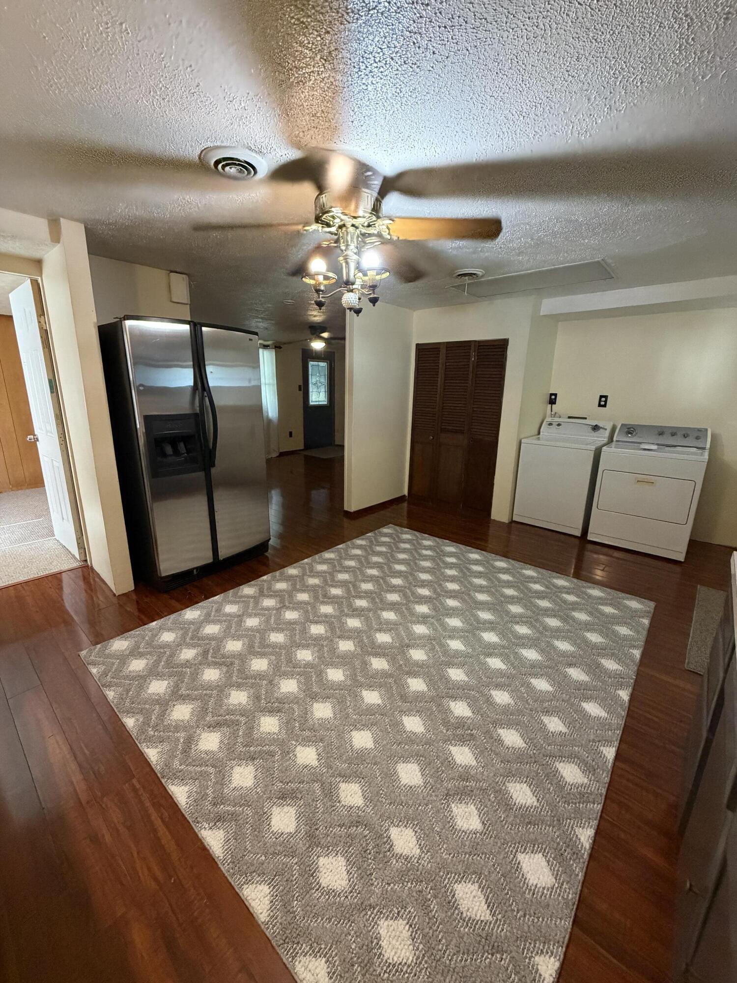 2nd, Piqua, Ohio 45356