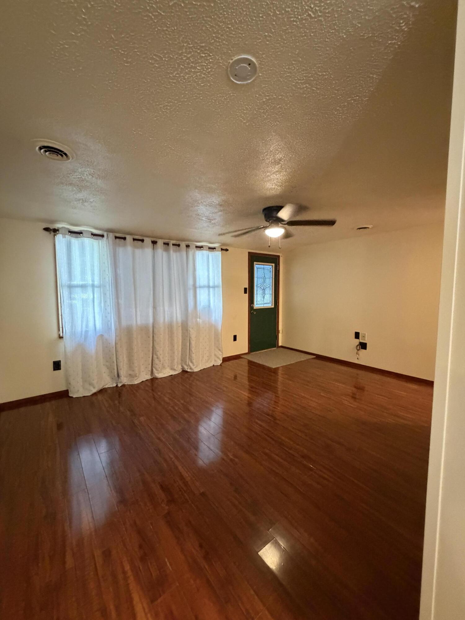 2nd, Piqua, Ohio 45356