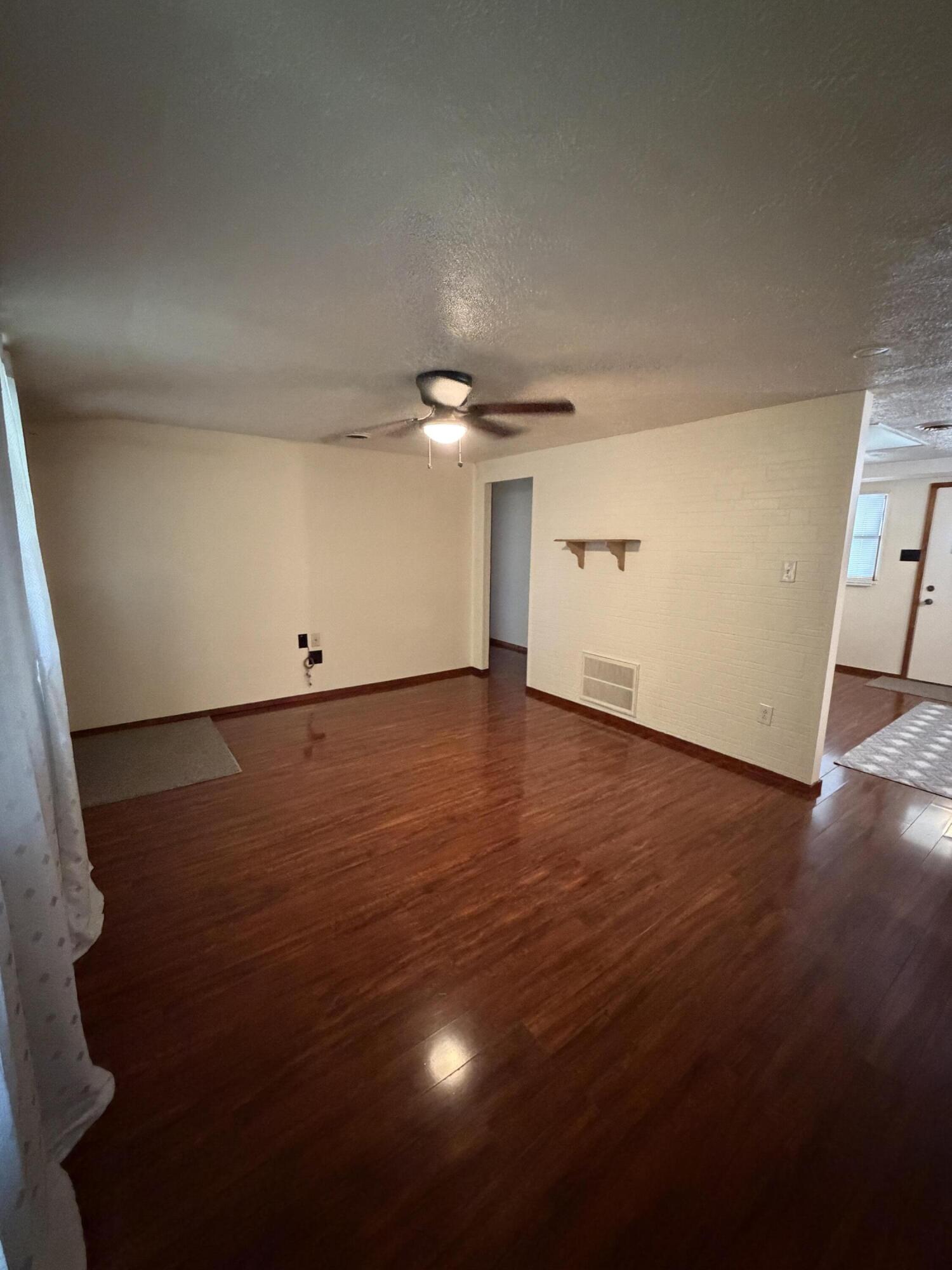 2nd, Piqua, Ohio 45356