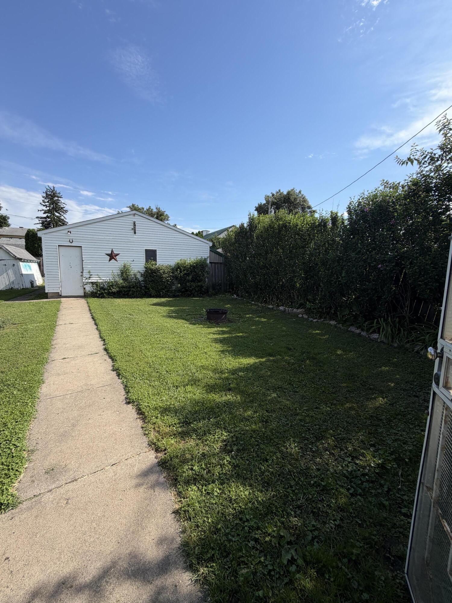 2nd, Piqua, Ohio 45356