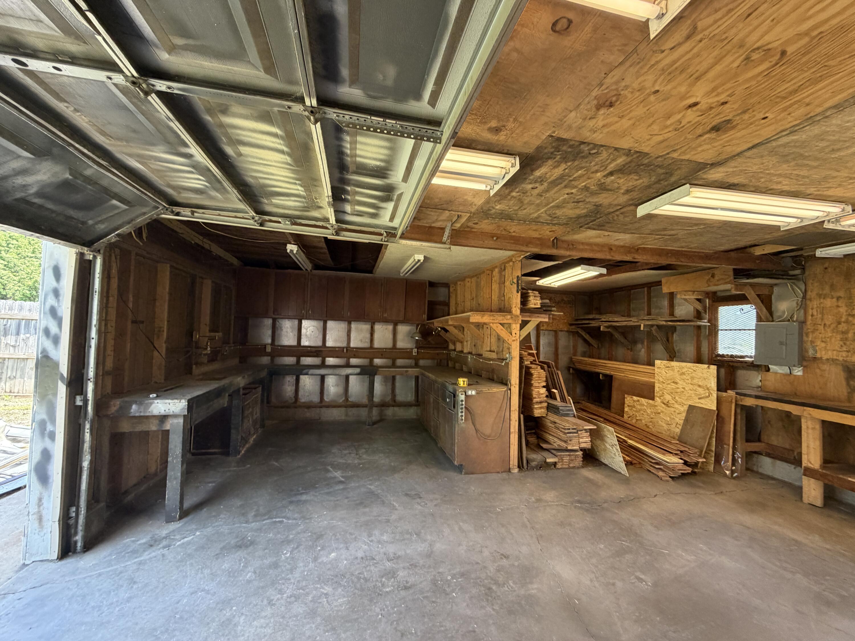 2nd, Piqua, Ohio 45356
