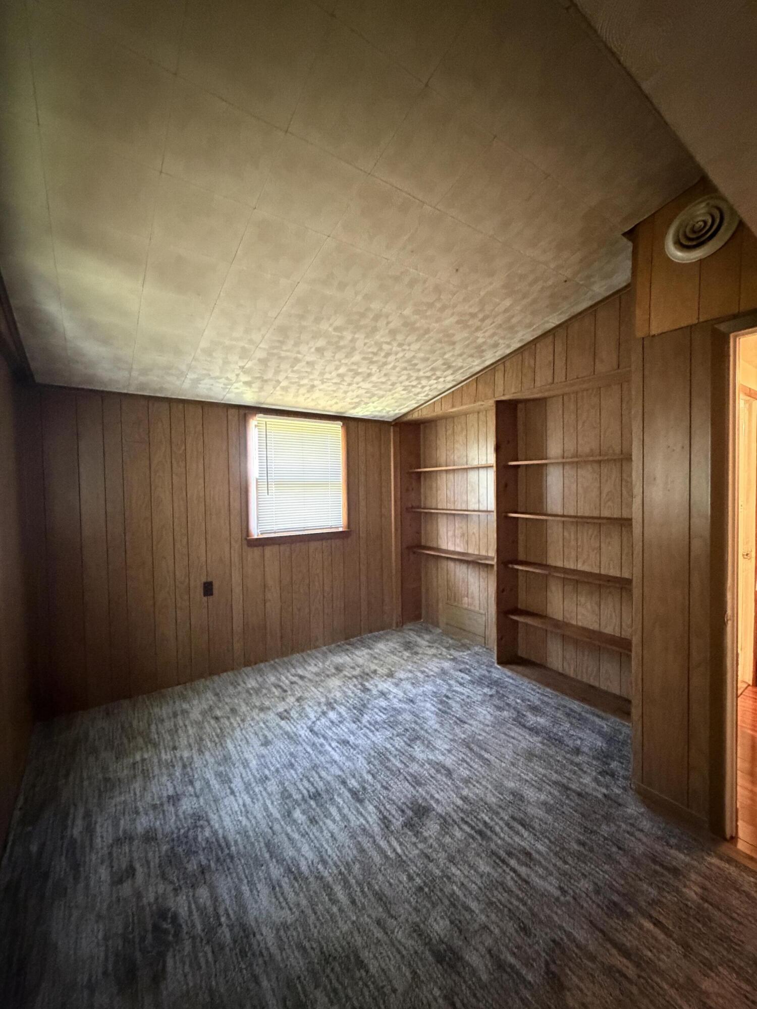 2nd, Piqua, Ohio 45356