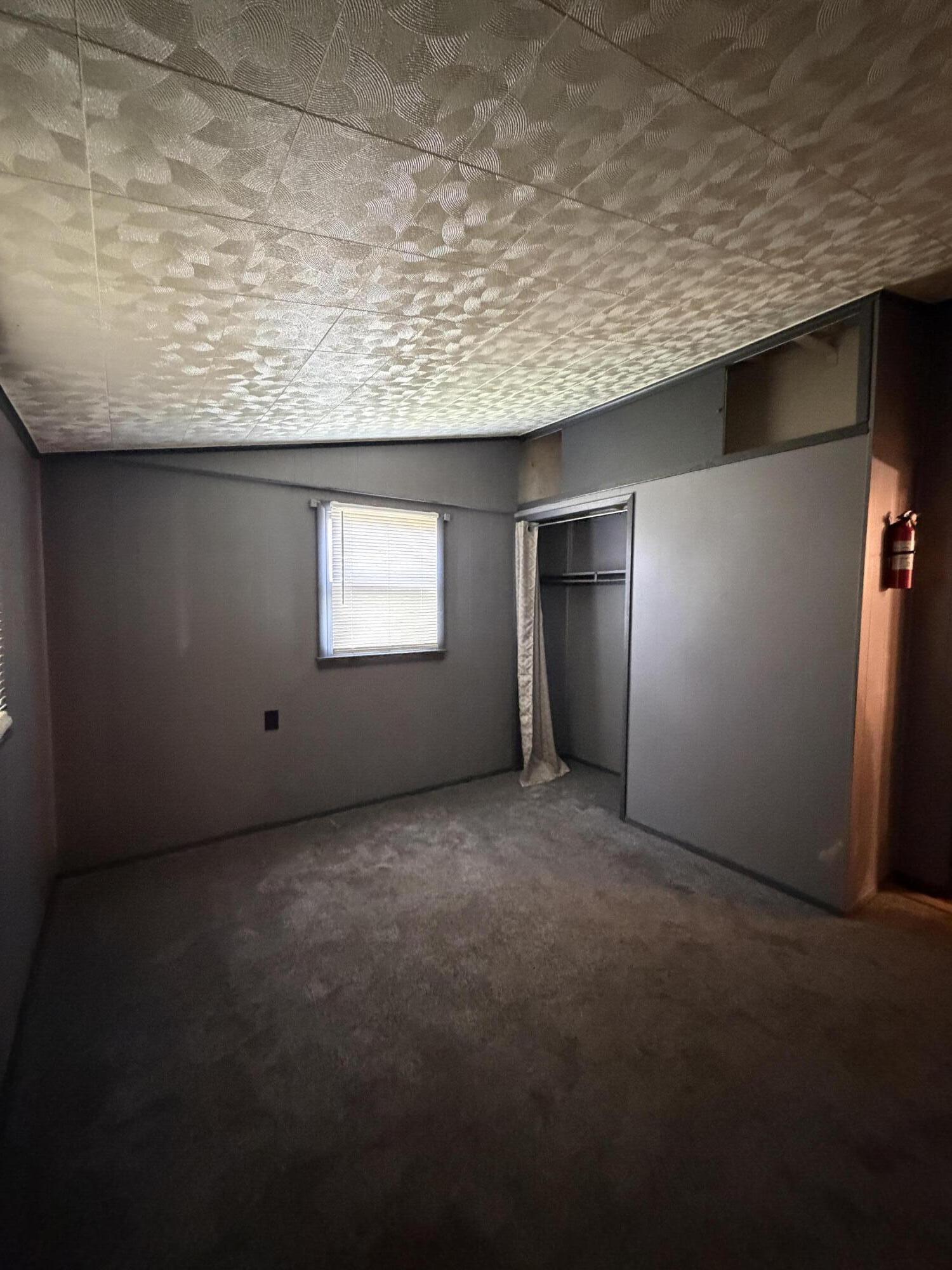 2nd, Piqua, Ohio 45356