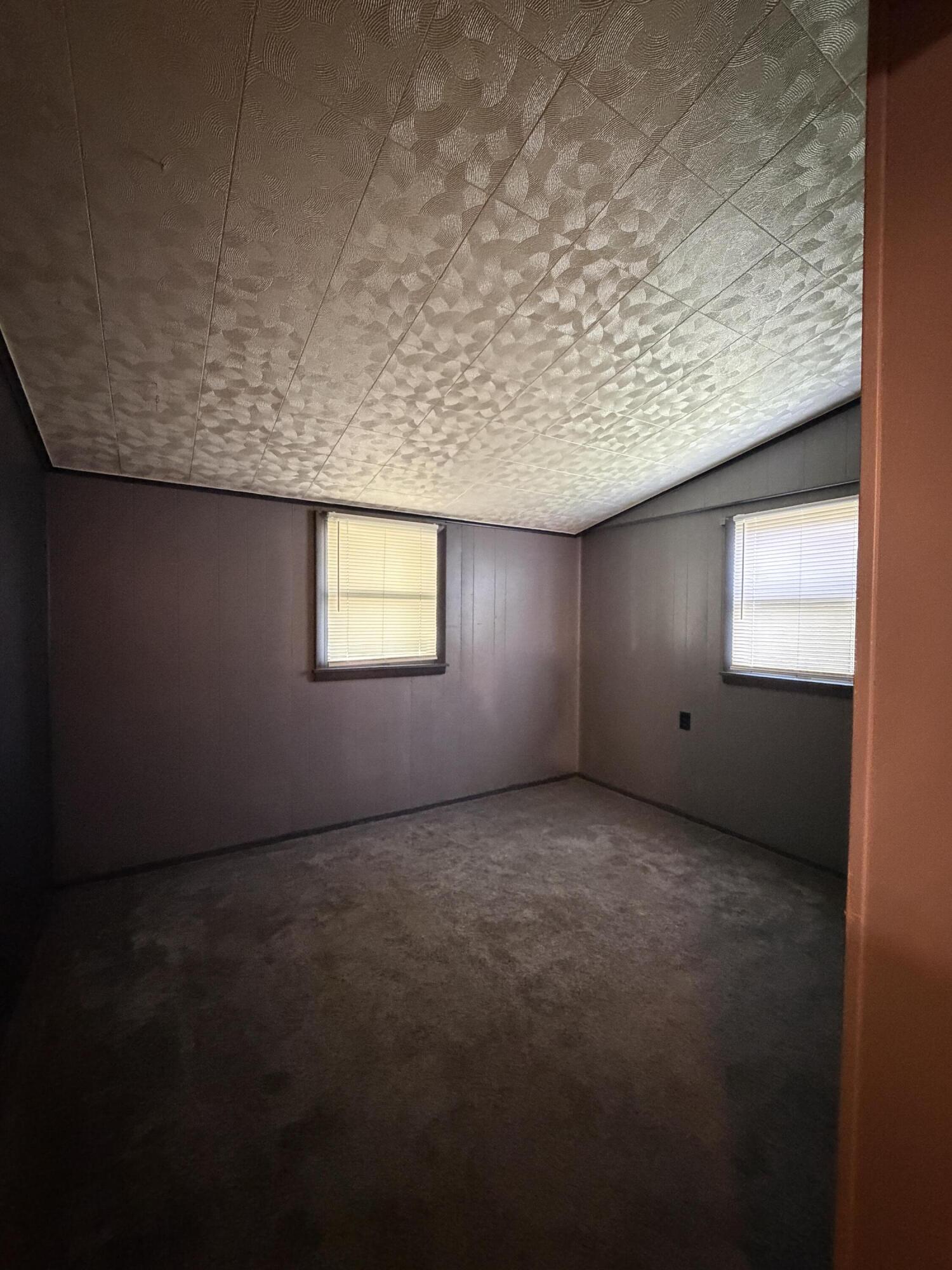 2nd, Piqua, Ohio 45356