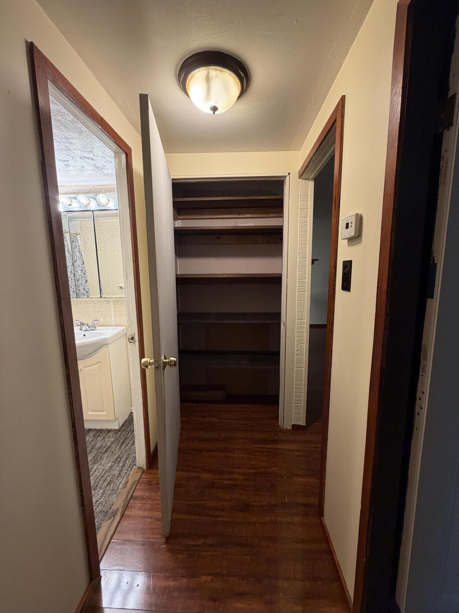 2nd, Piqua, Ohio 45356