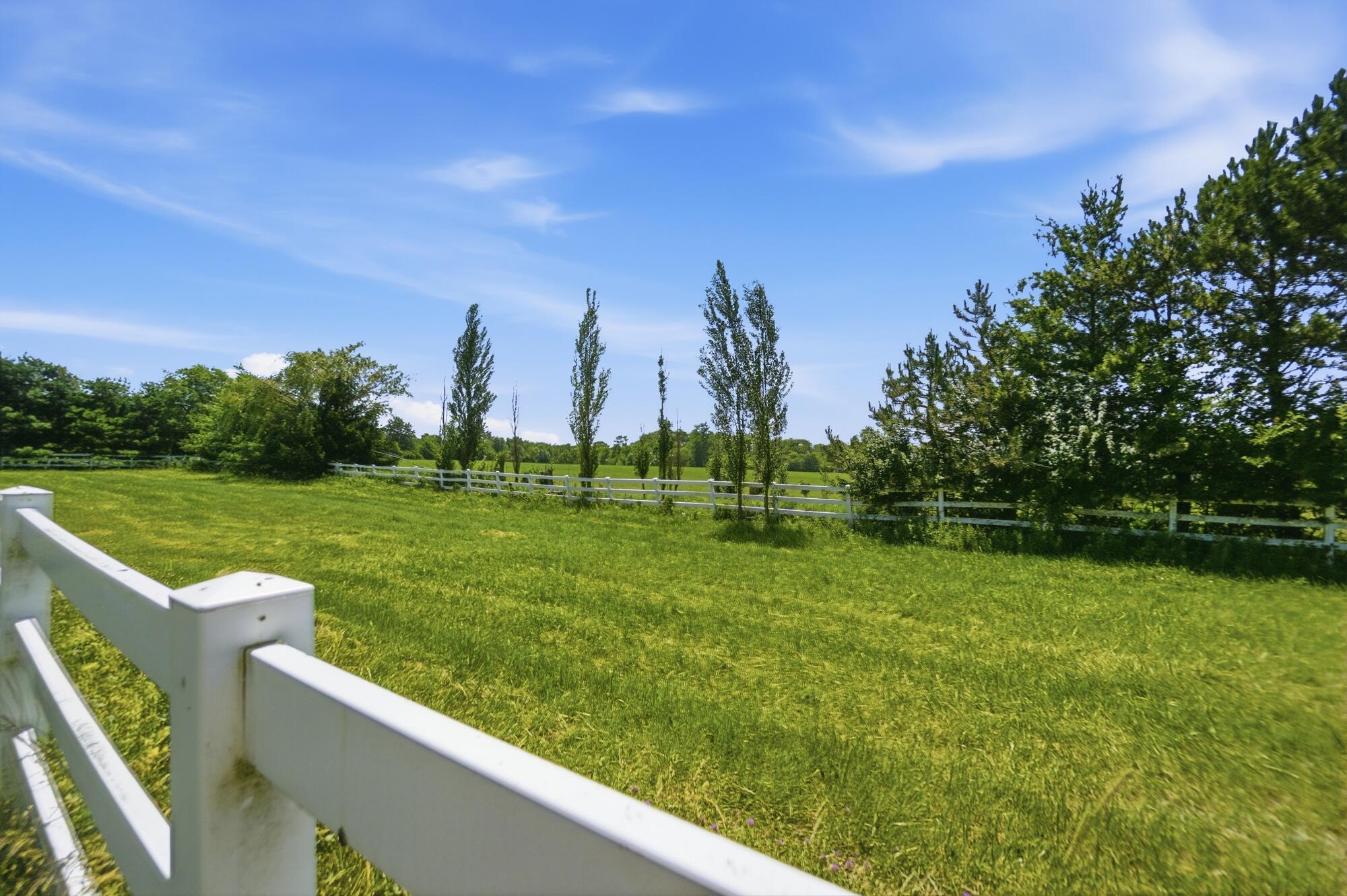 Township Road 25, Ada, Ohio 45810