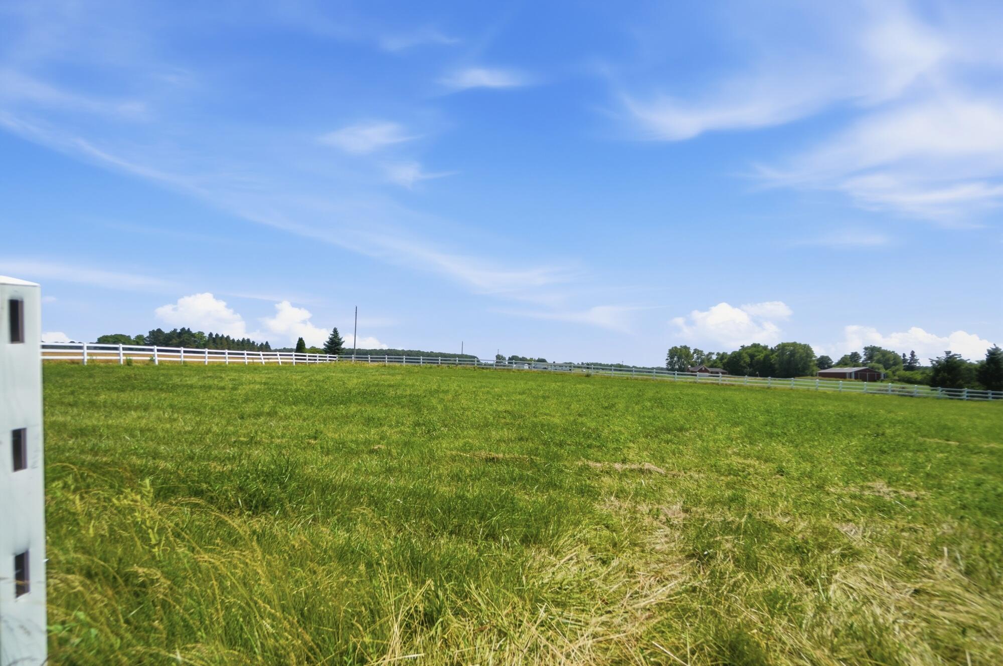 Township Road 25, Ada, Ohio 45810