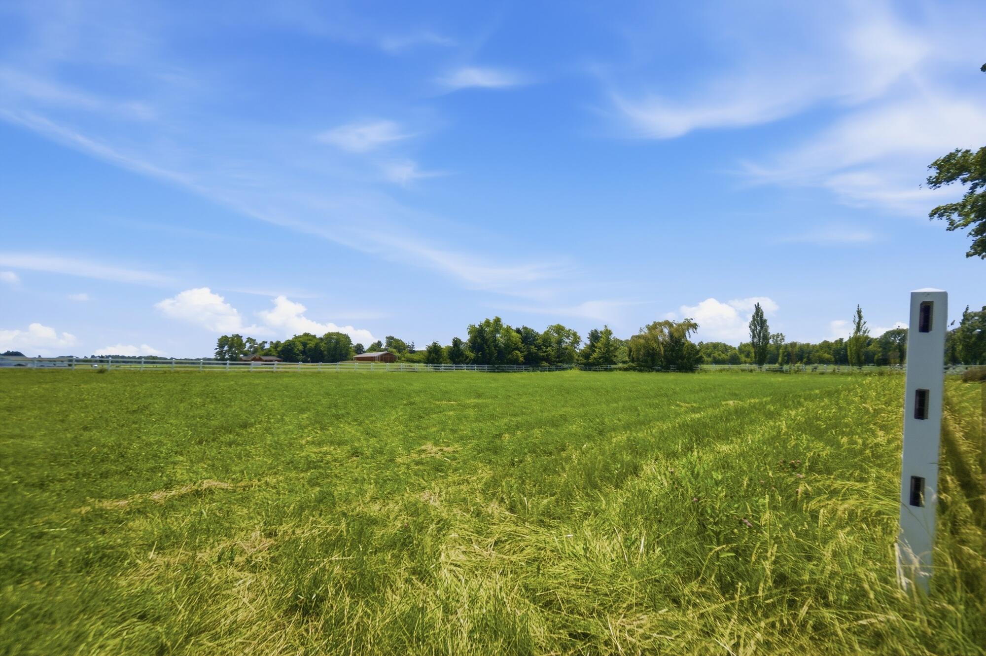 Township Road 25, Ada, Ohio 45810