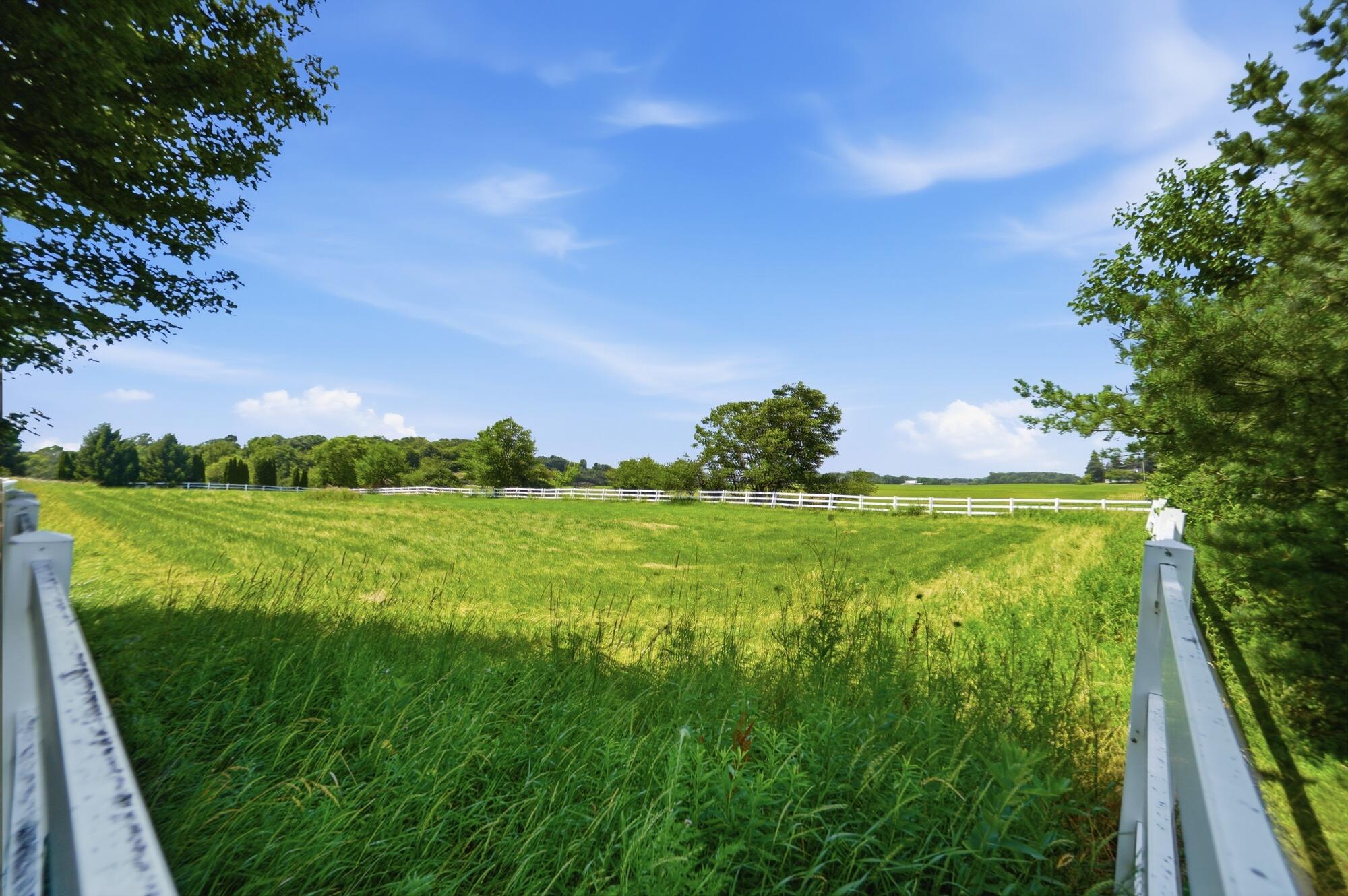 Township Road 25, Ada, Ohio 45810