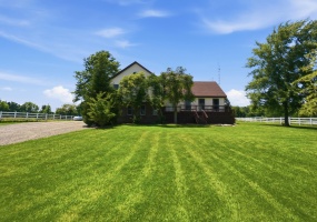 4801 Township Road 25, Ada, Ohio 45810, 4 Bedrooms Bedrooms, ,2 BathroomsBathrooms,Residential,For Sale,Township Road 25,1046631