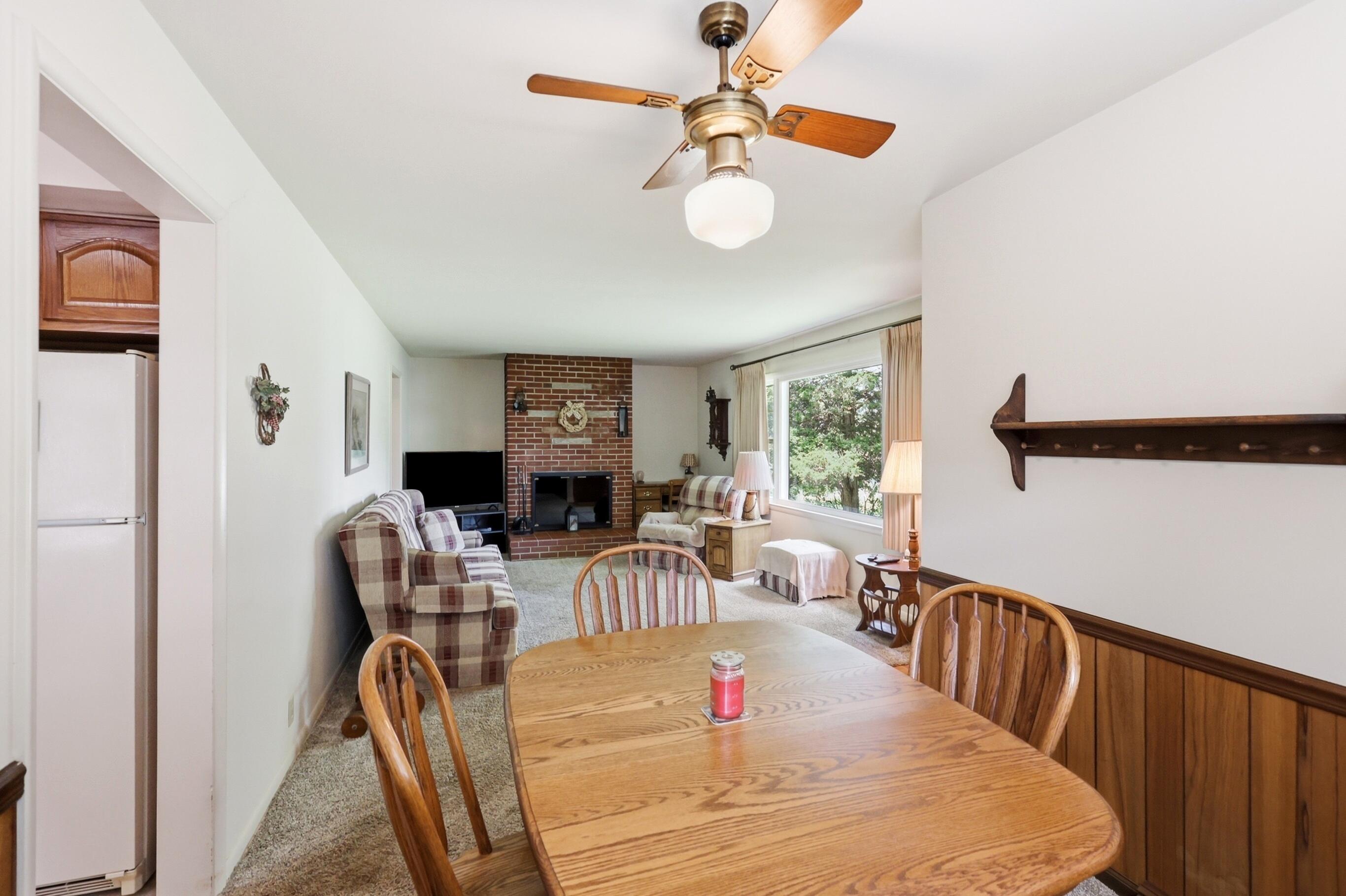 3059 Troehler, Springfield, Ohio 45505