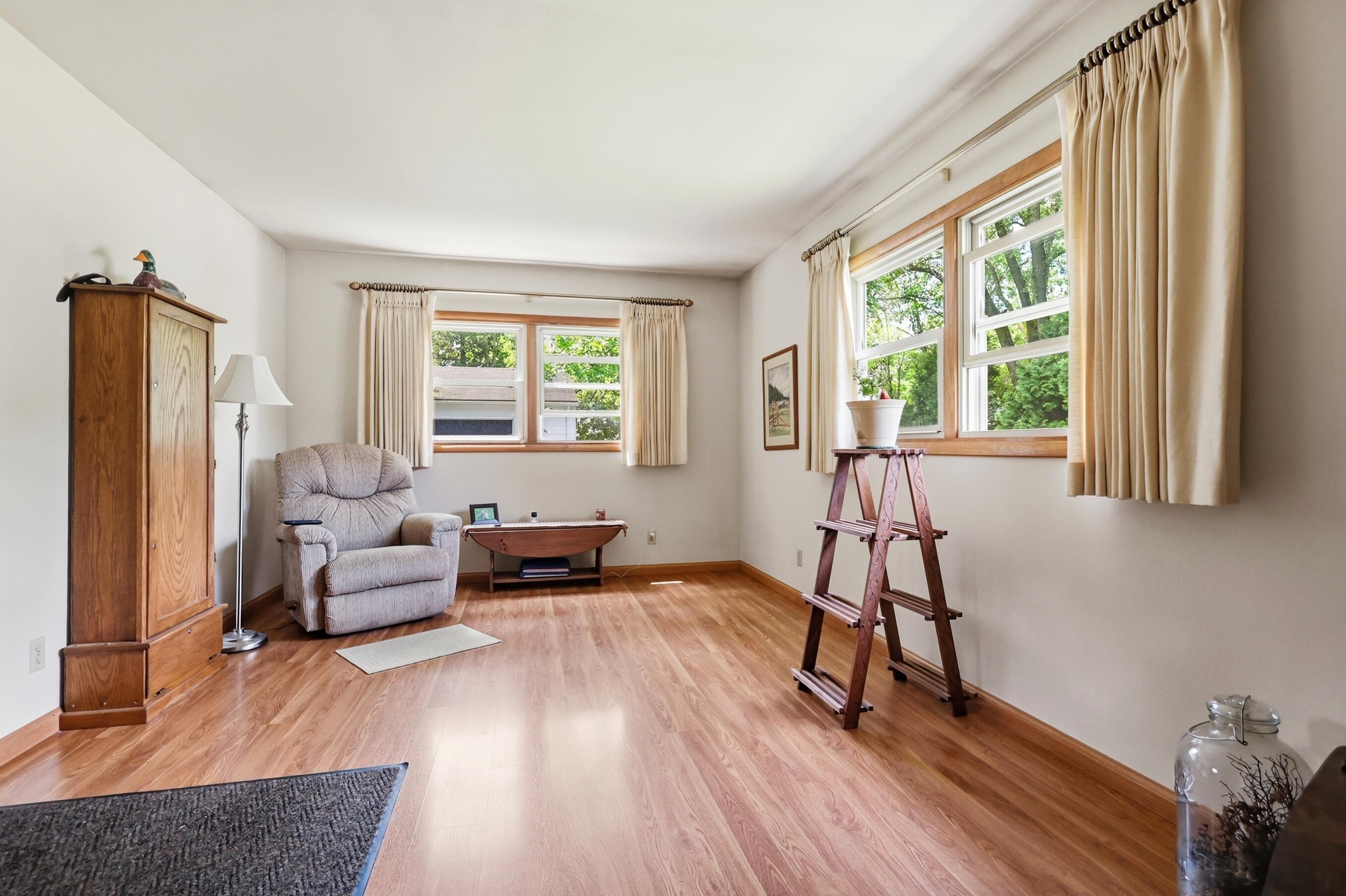 3059 Troehler, Springfield, Ohio 45505