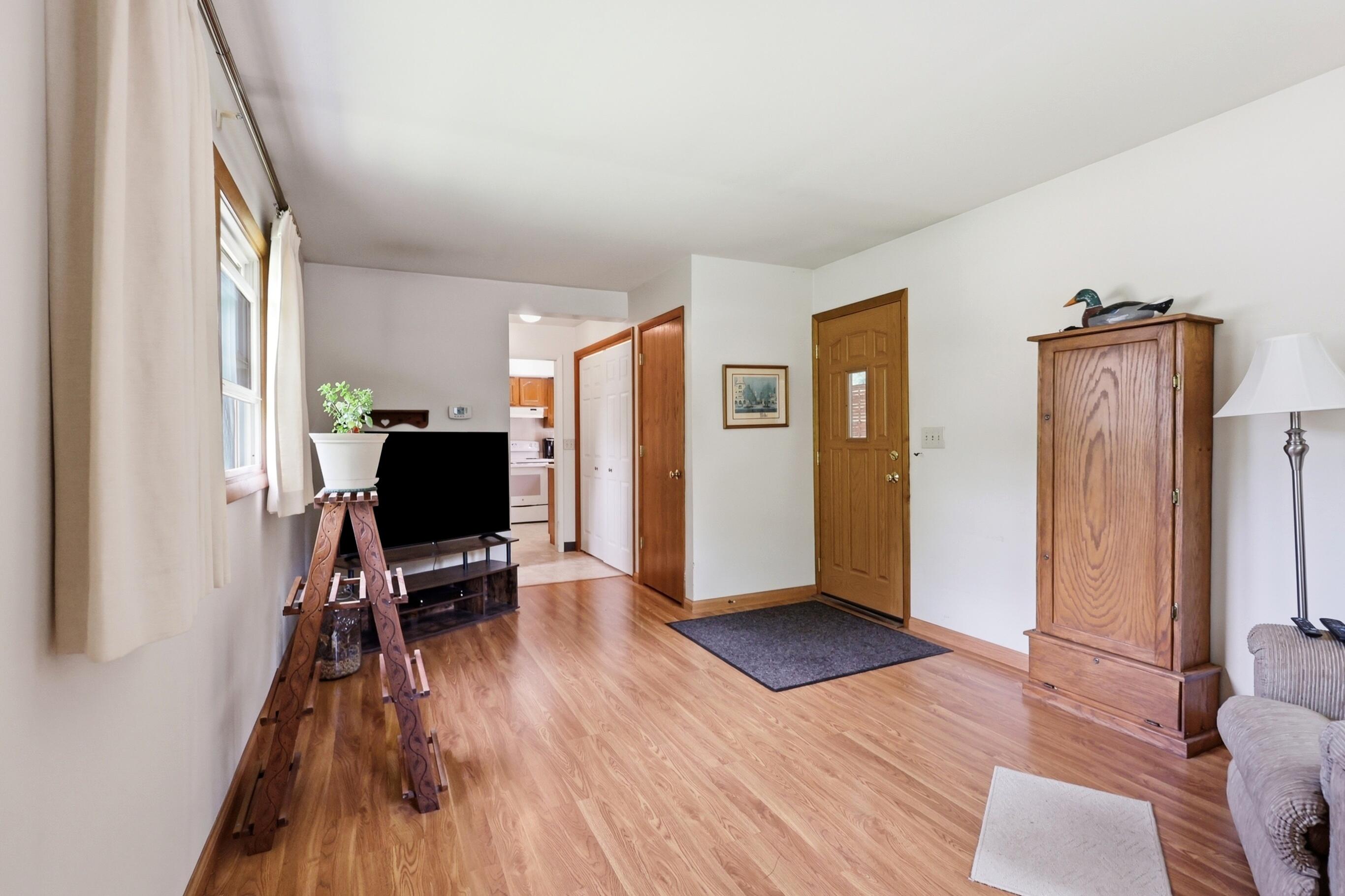 3059 Troehler, Springfield, Ohio 45505