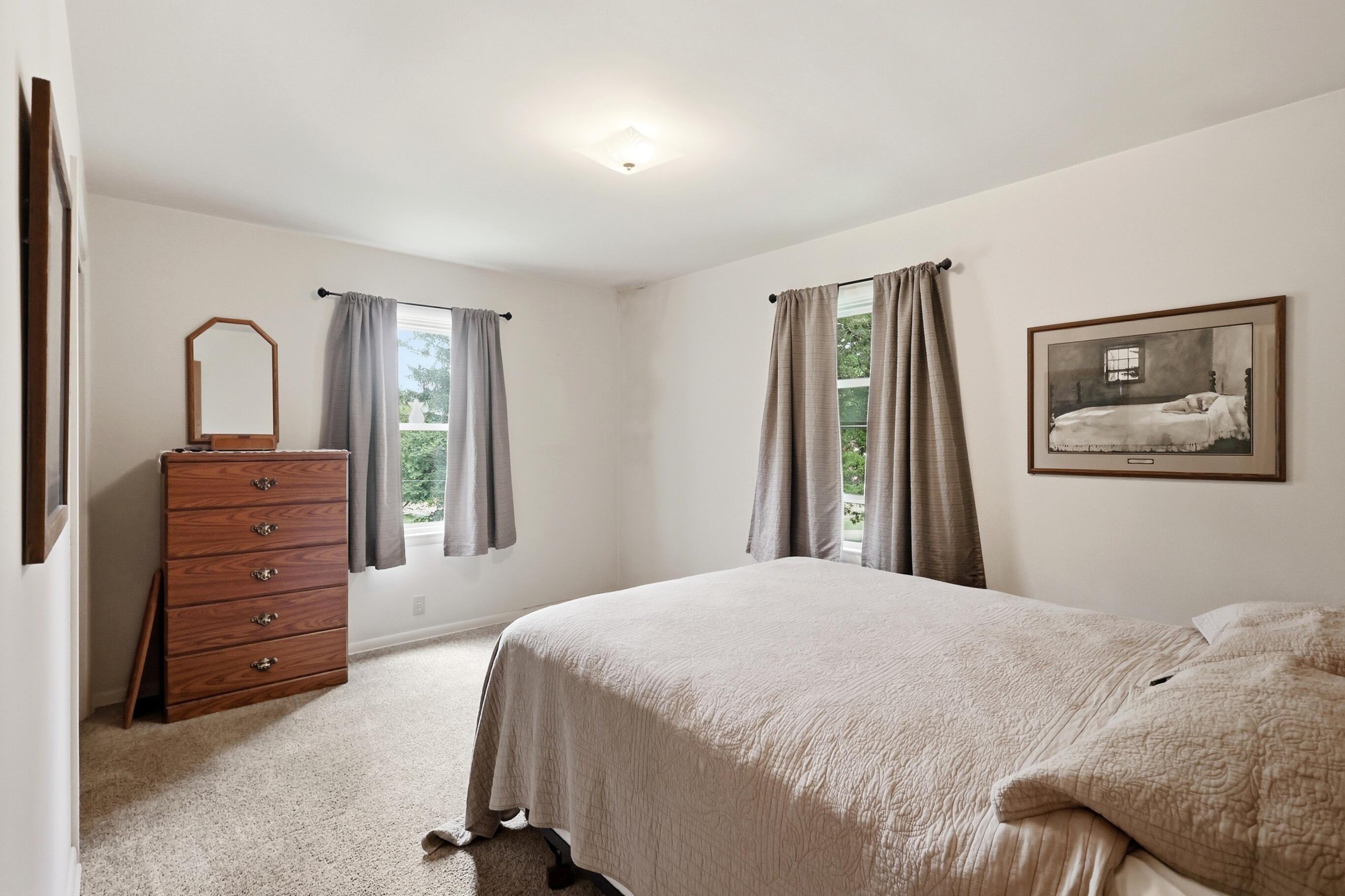 3059 Troehler, Springfield, Ohio 45505