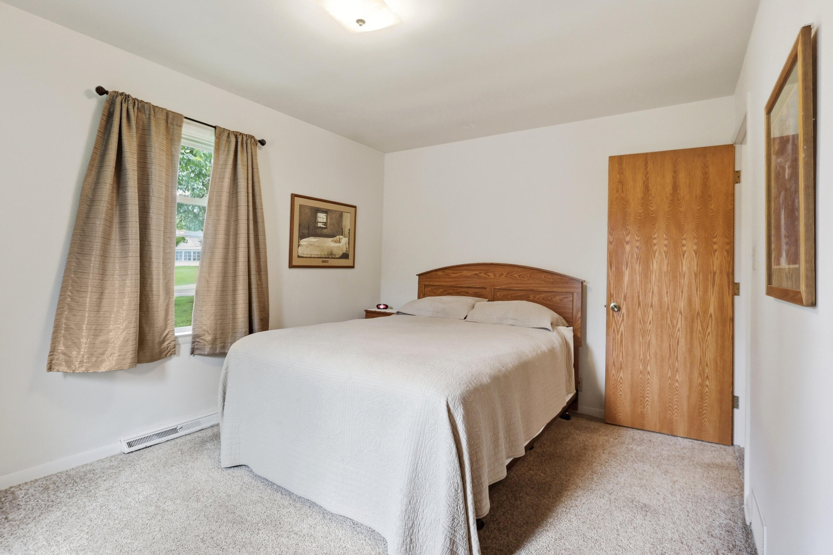 3059 Troehler, Springfield, Ohio 45505