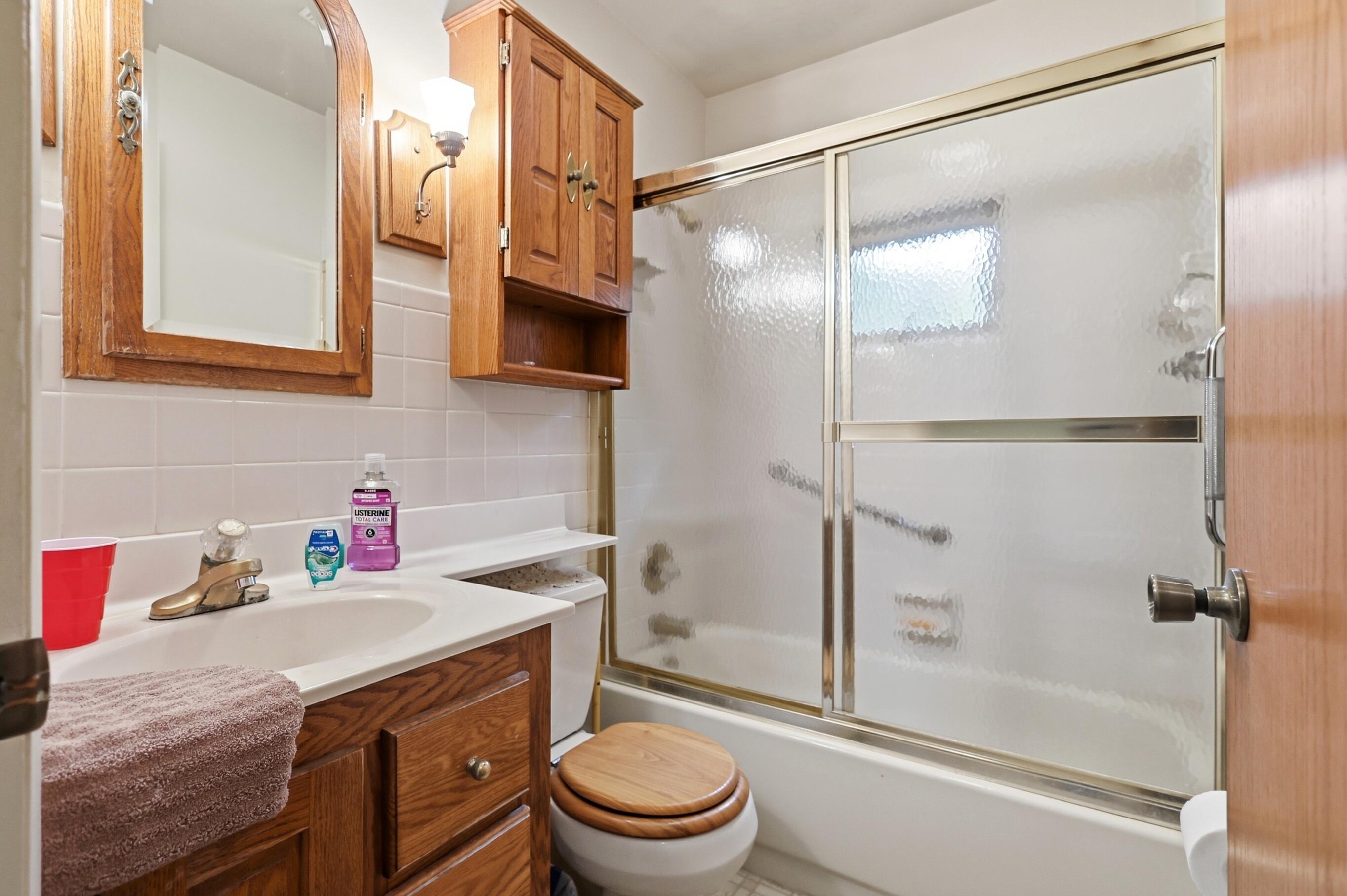 3059 Troehler, Springfield, Ohio 45505