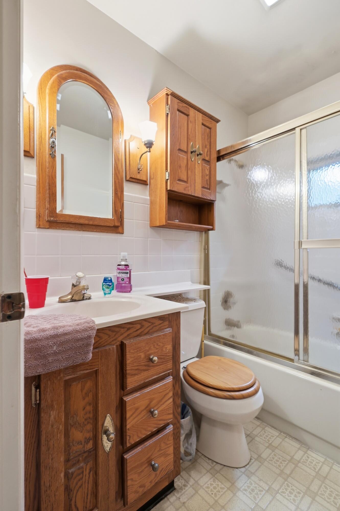 3059 Troehler, Springfield, Ohio 45505