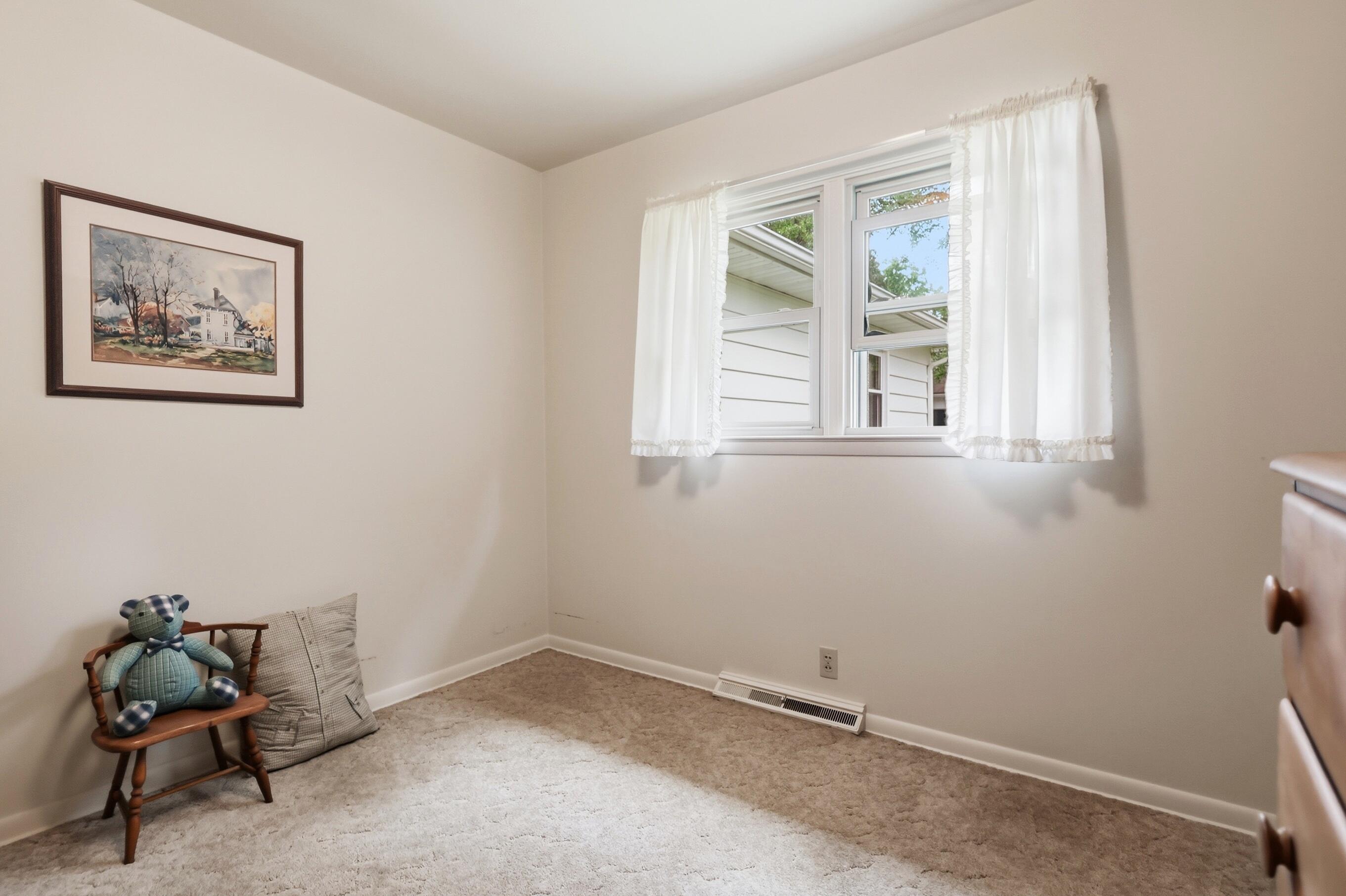 3059 Troehler, Springfield, Ohio 45505