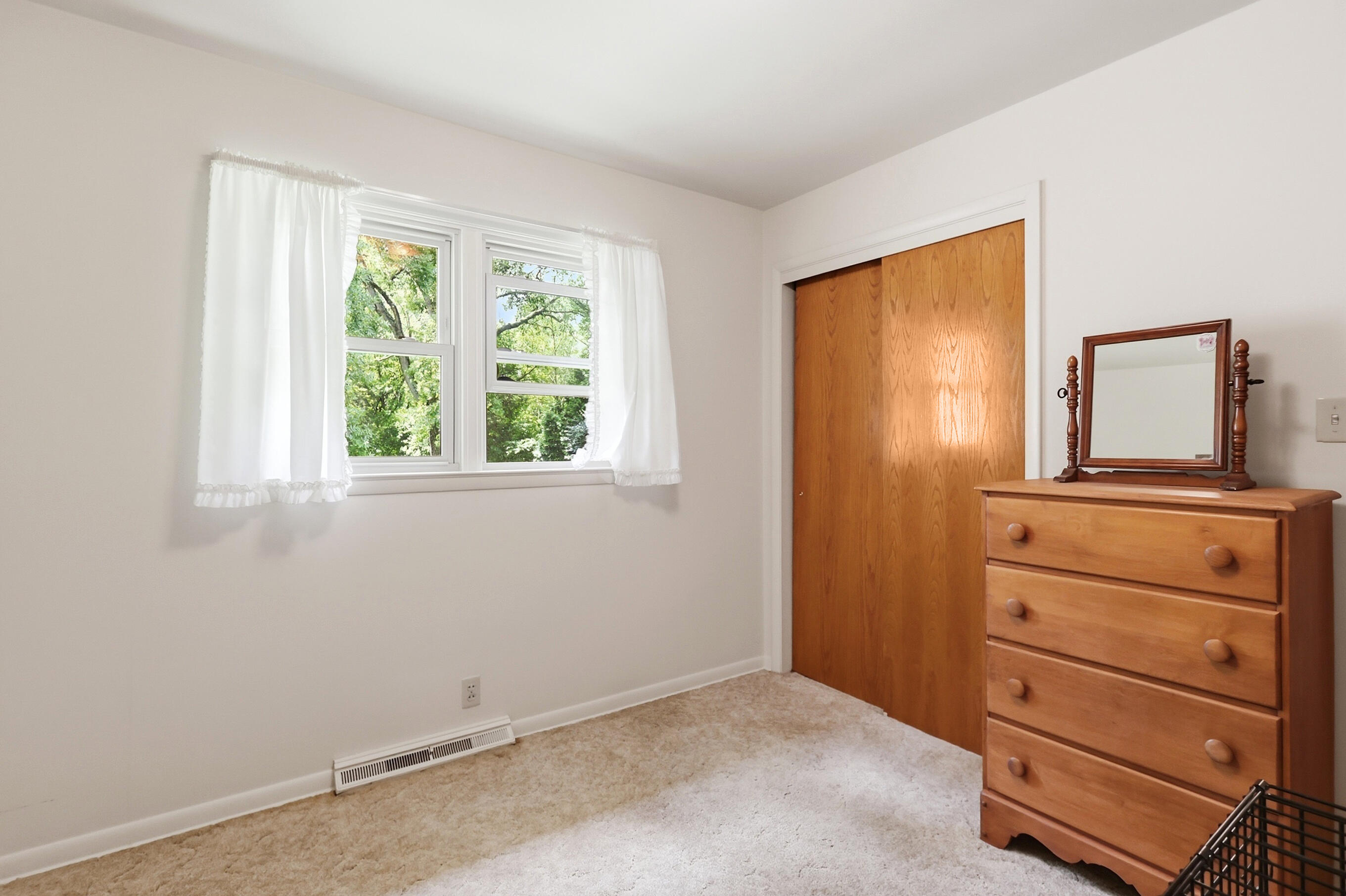 3059 Troehler, Springfield, Ohio 45505