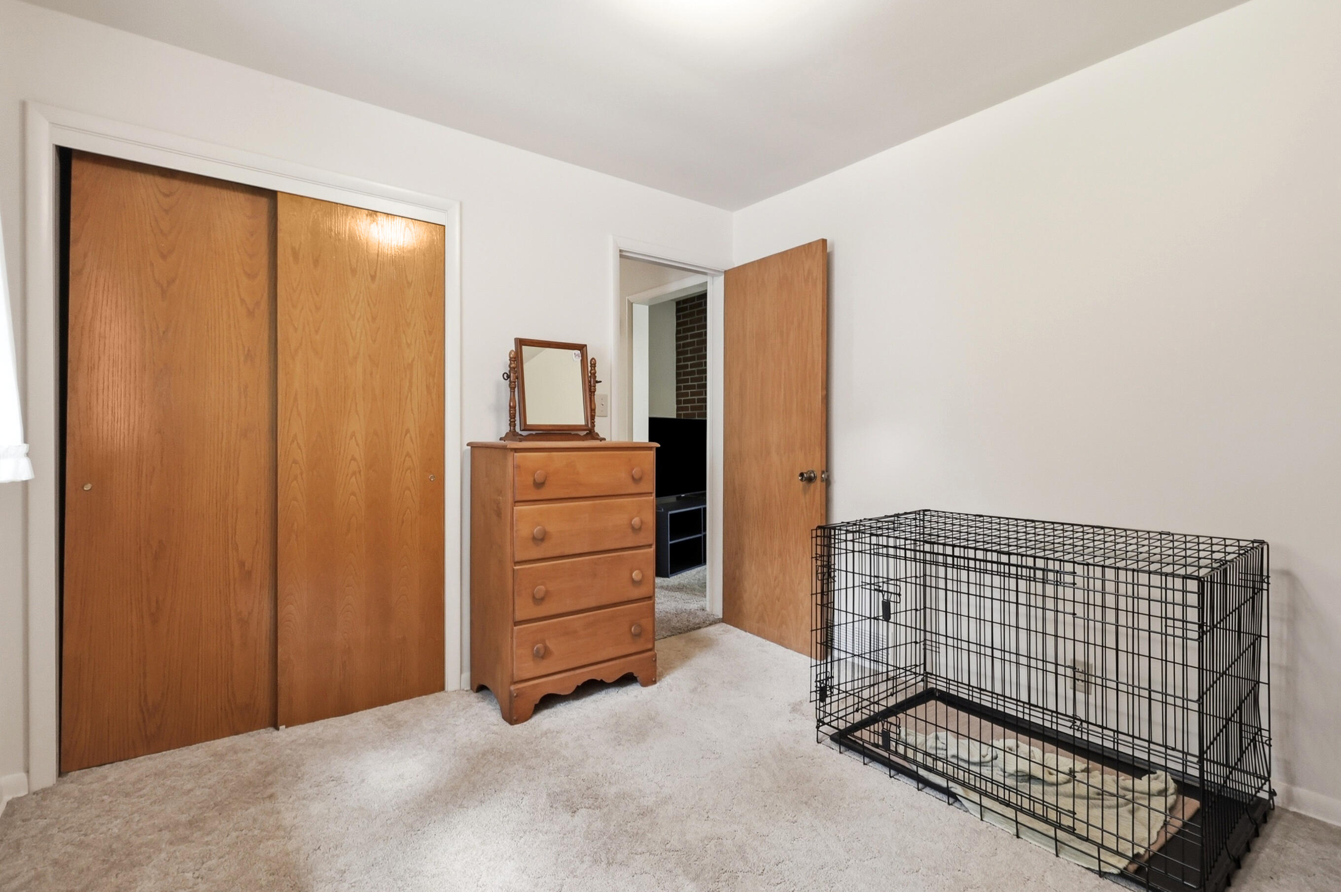3059 Troehler, Springfield, Ohio 45505