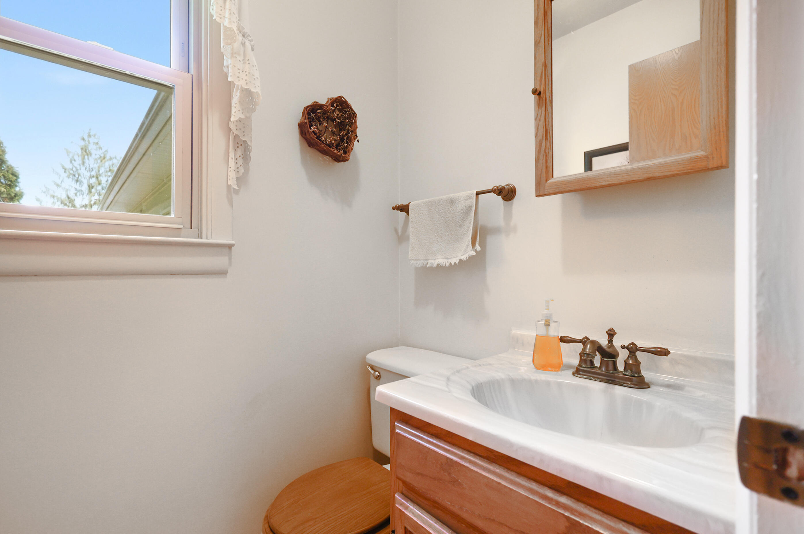 3059 Troehler, Springfield, Ohio 45505