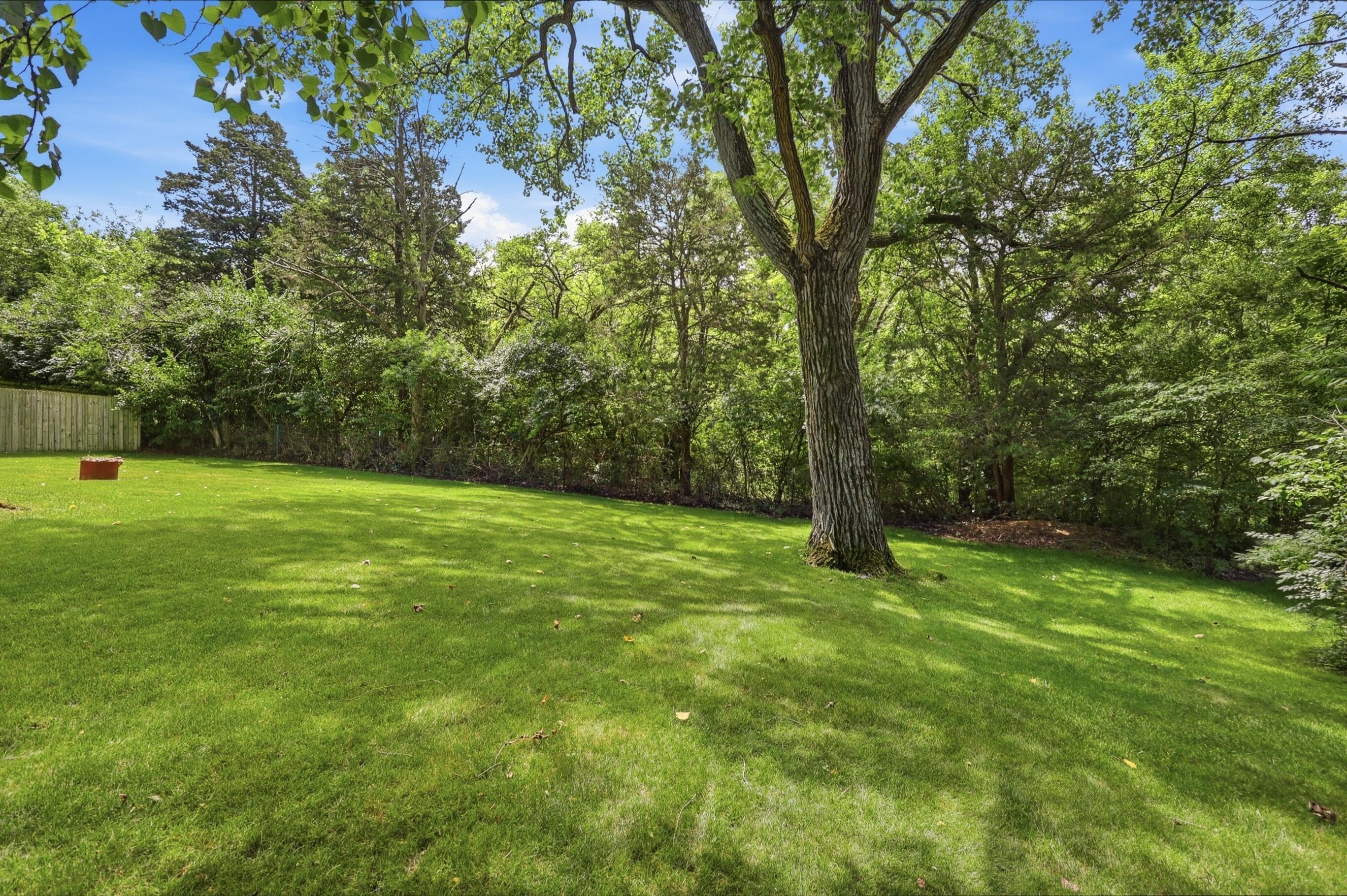 3059 Troehler, Springfield, Ohio 45505