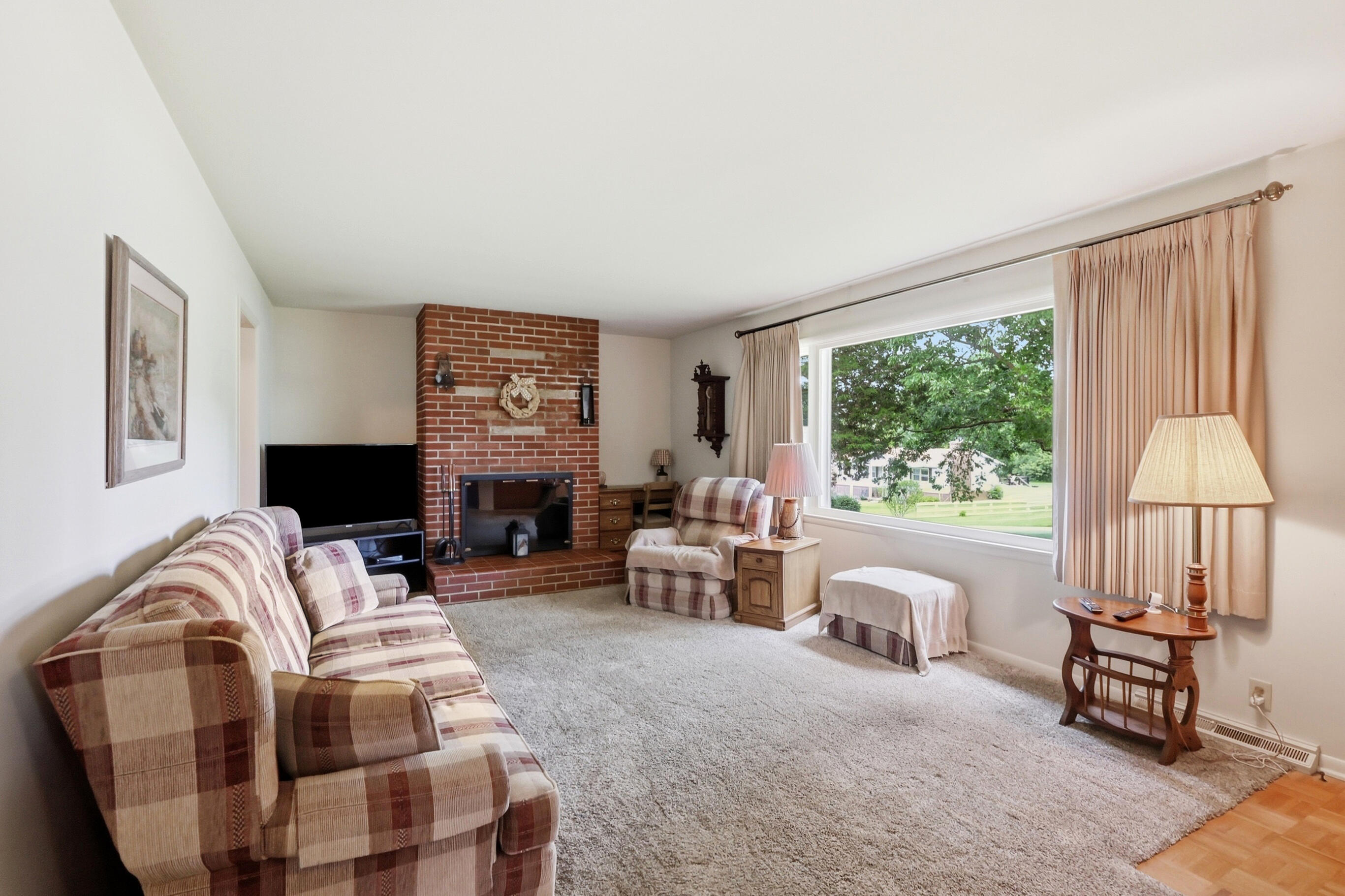 3059 Troehler, Springfield, Ohio 45505