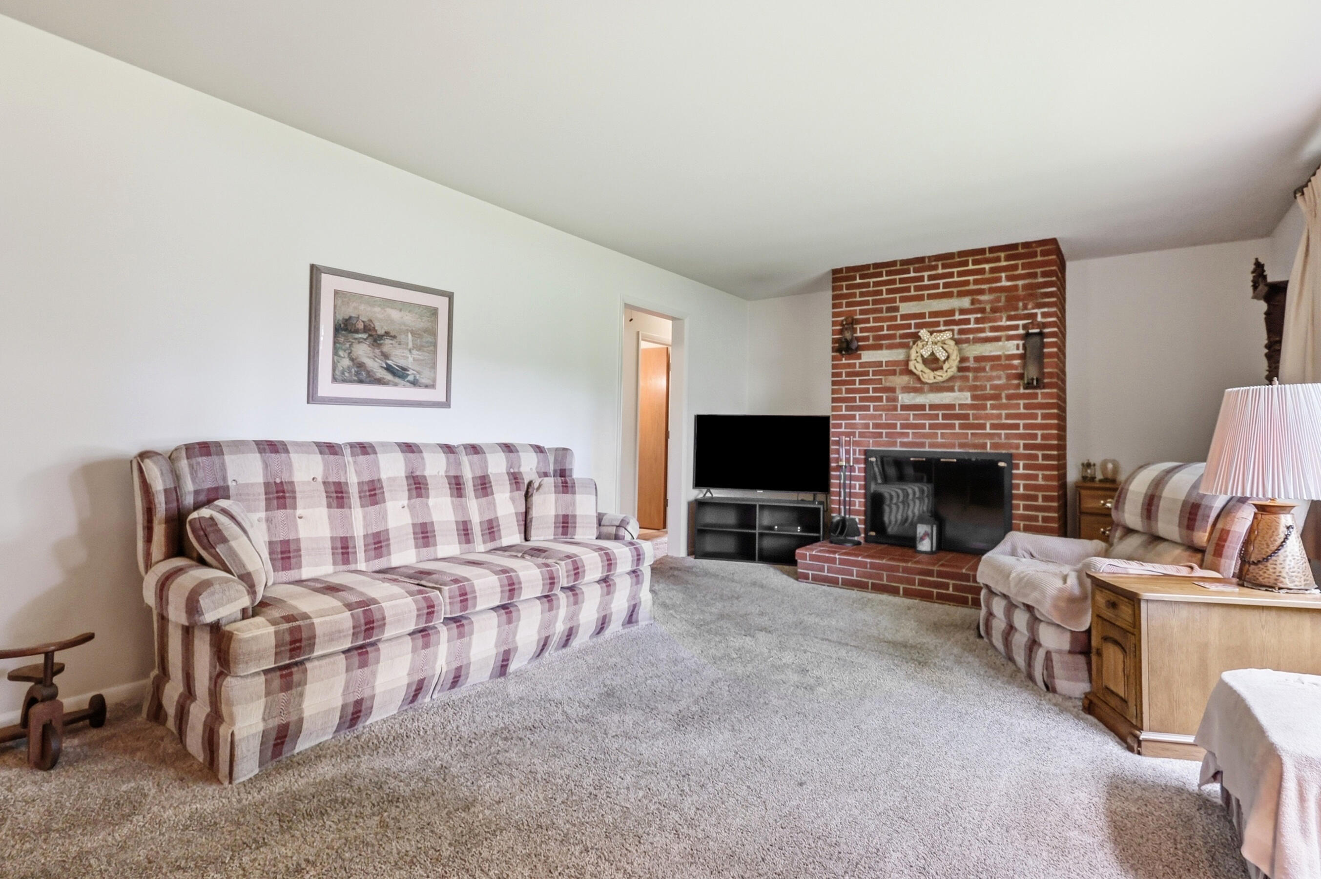 3059 Troehler, Springfield, Ohio 45505