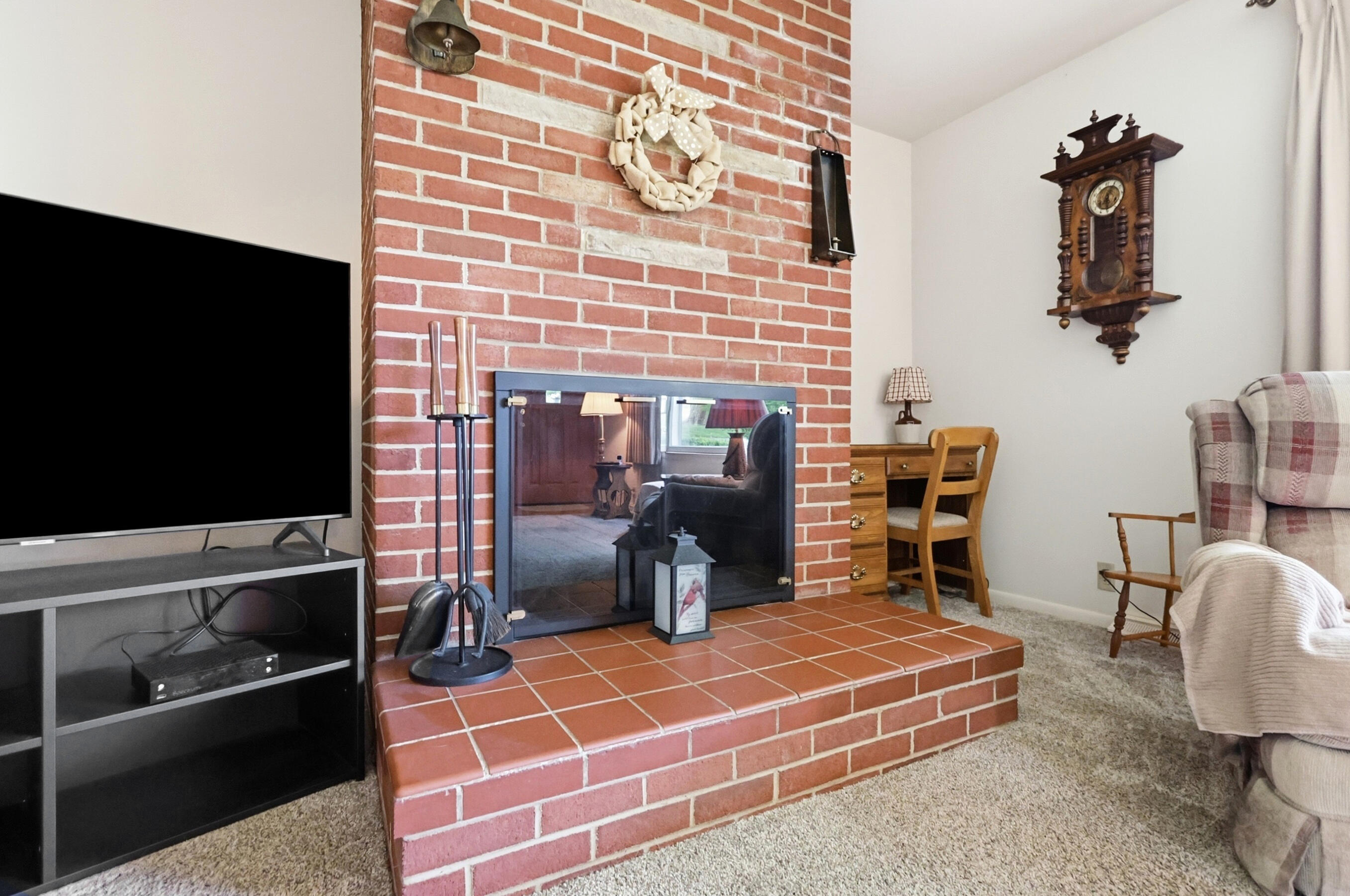 3059 Troehler, Springfield, Ohio 45505