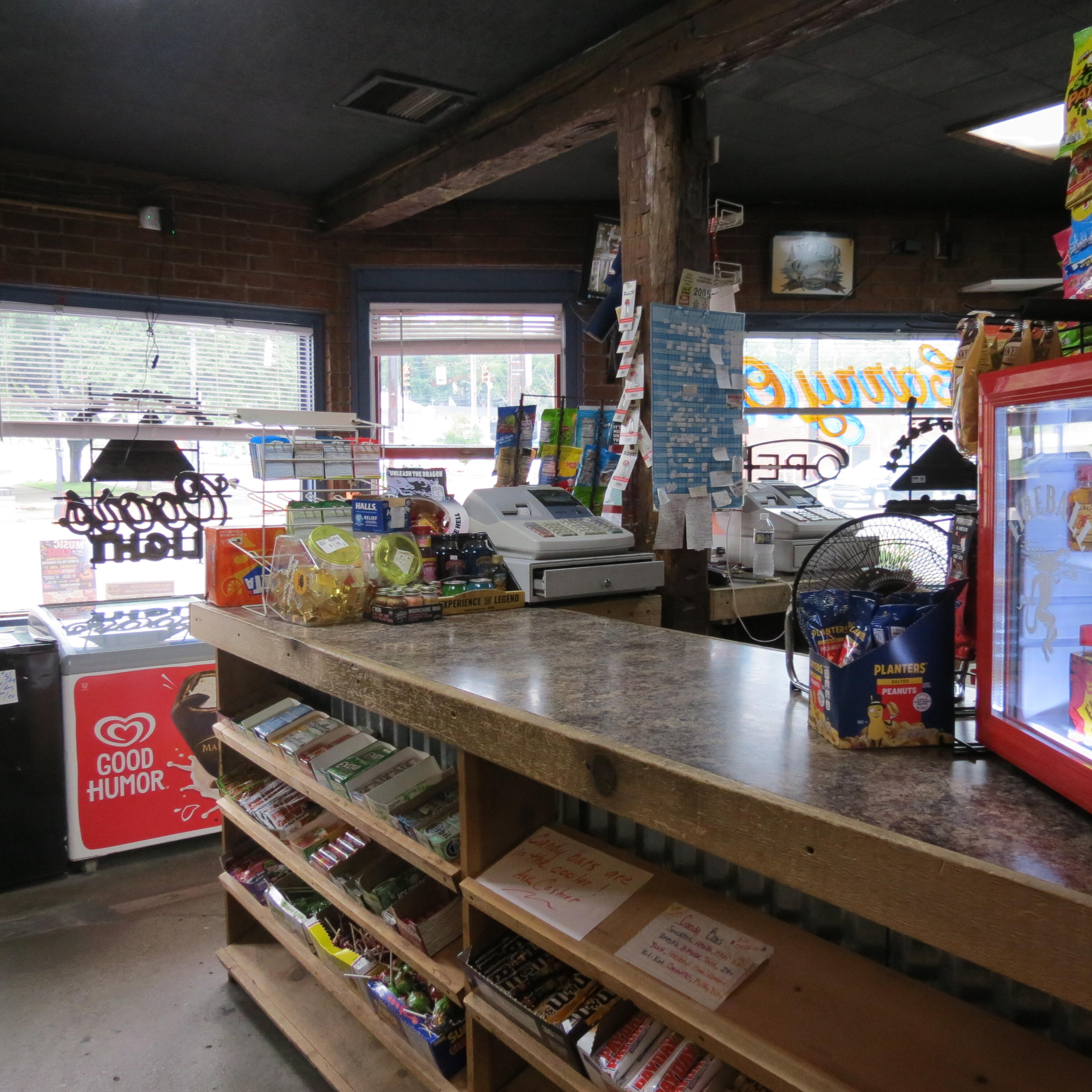 132 Ohio, Sidney, Ohio 45365