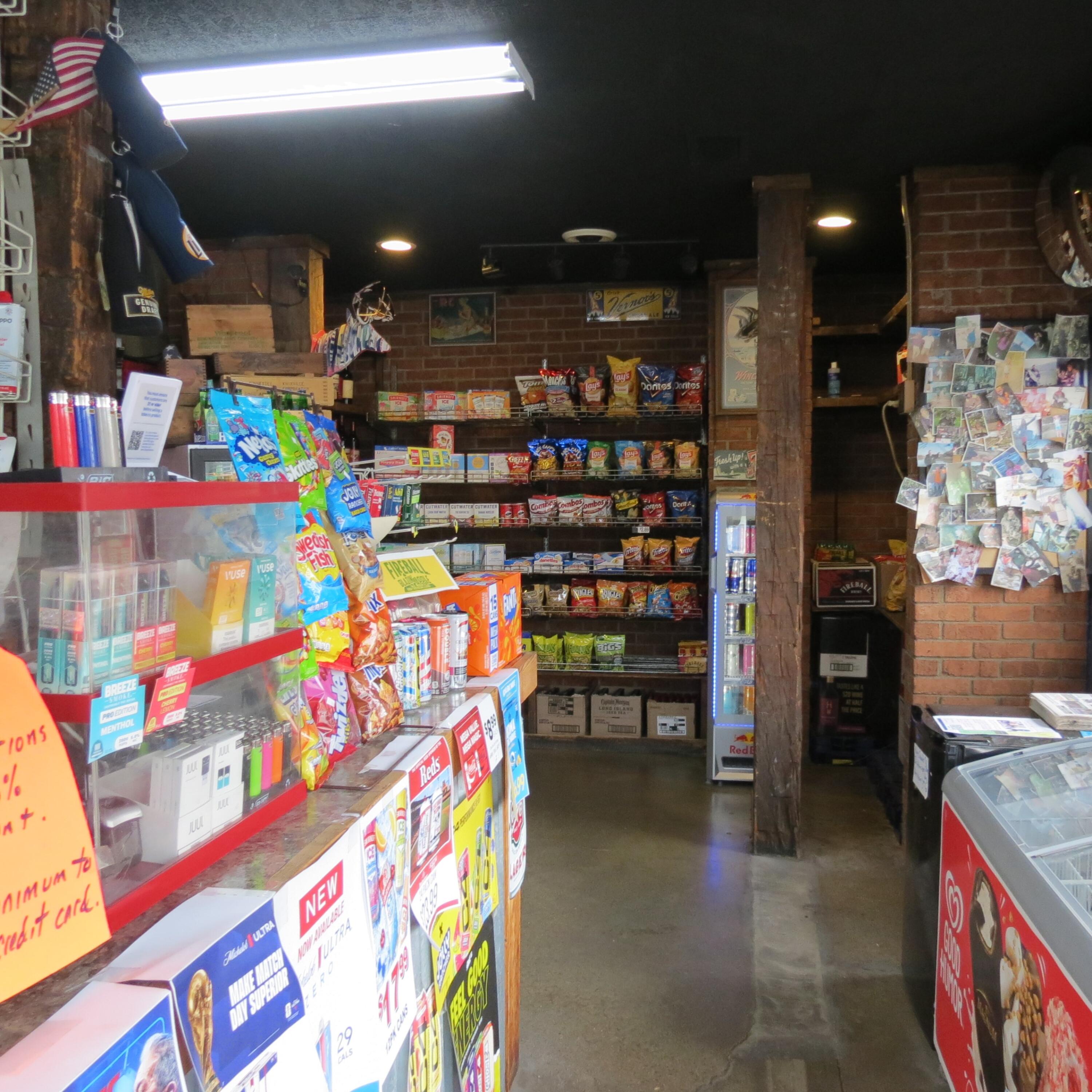 132 Ohio, Sidney, Ohio 45365