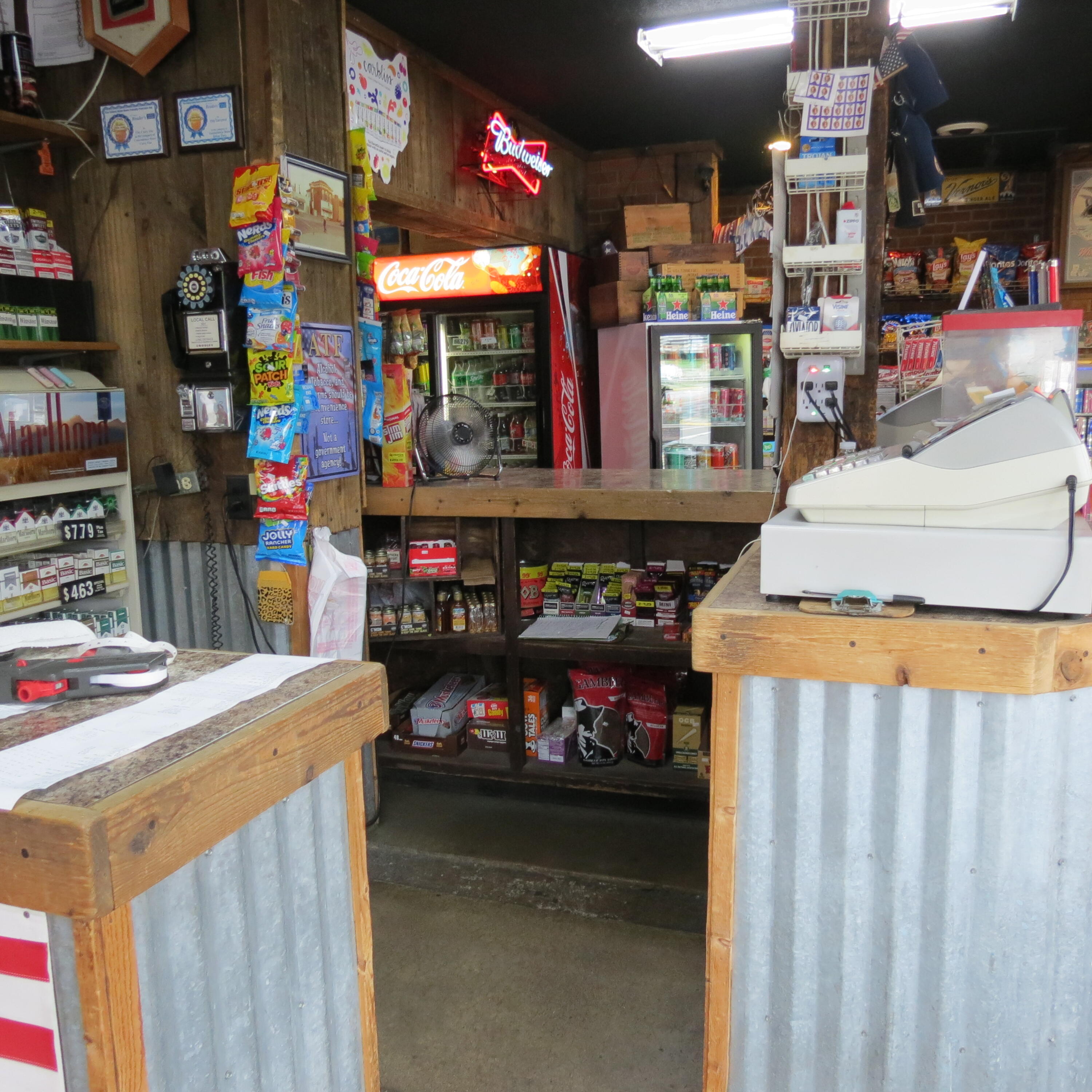 132 Ohio, Sidney, Ohio 45365