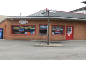 132 Ohio, Sidney, Ohio 45365, ,Commercial Sale,For Sale,Ohio,1046703