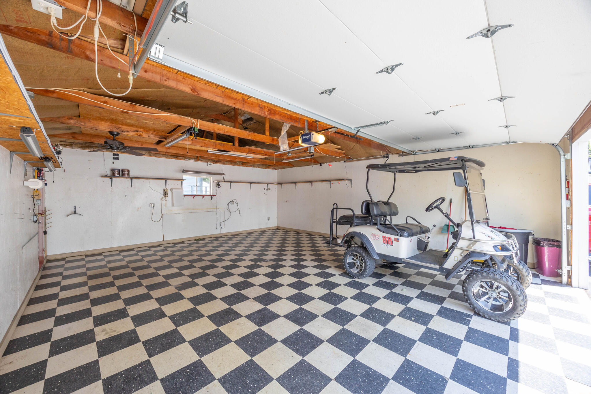 13923 Woll, Lakeview, Ohio 43331