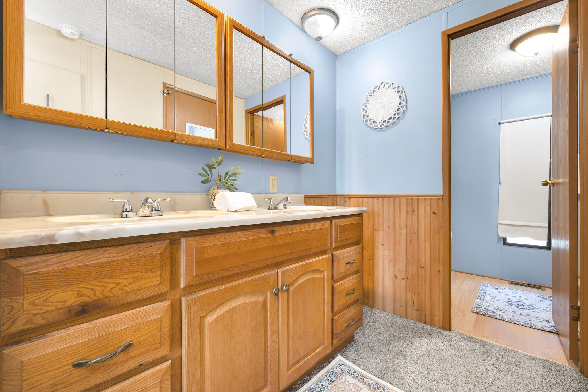 13923 Woll, Lakeview, Ohio 43331