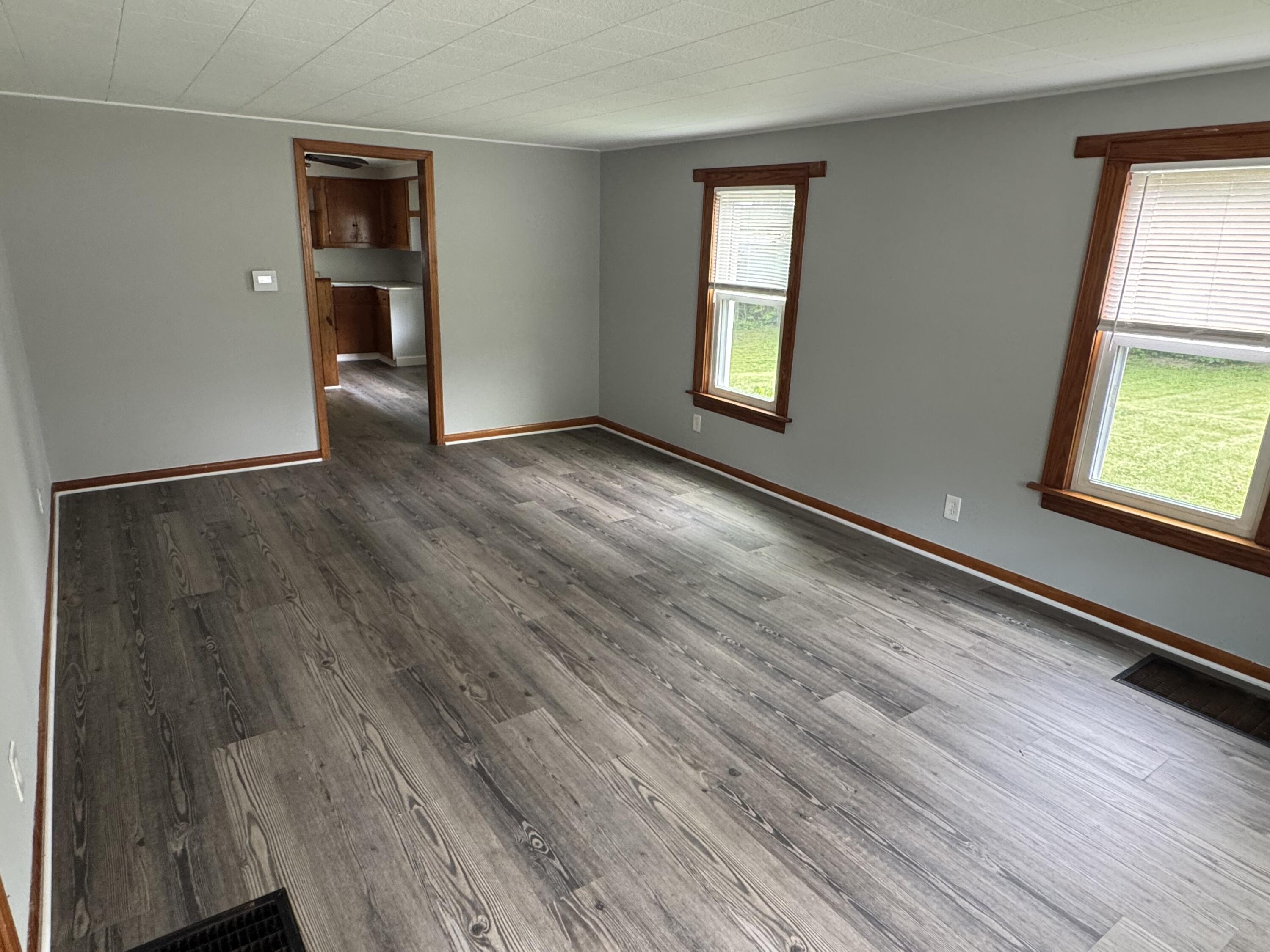 1355 Emery, Springfield, Ohio 45504