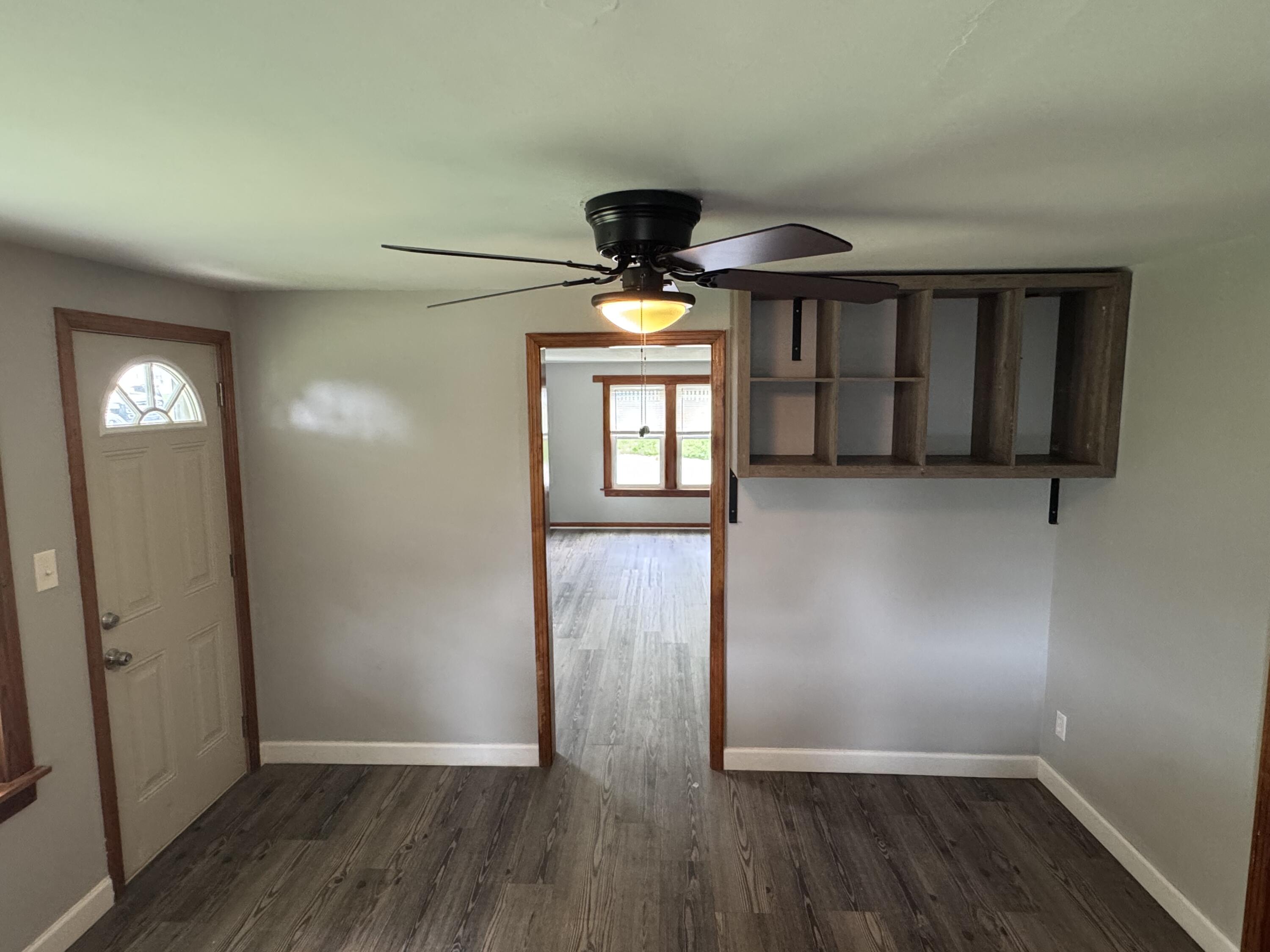 1355 Emery, Springfield, Ohio 45504