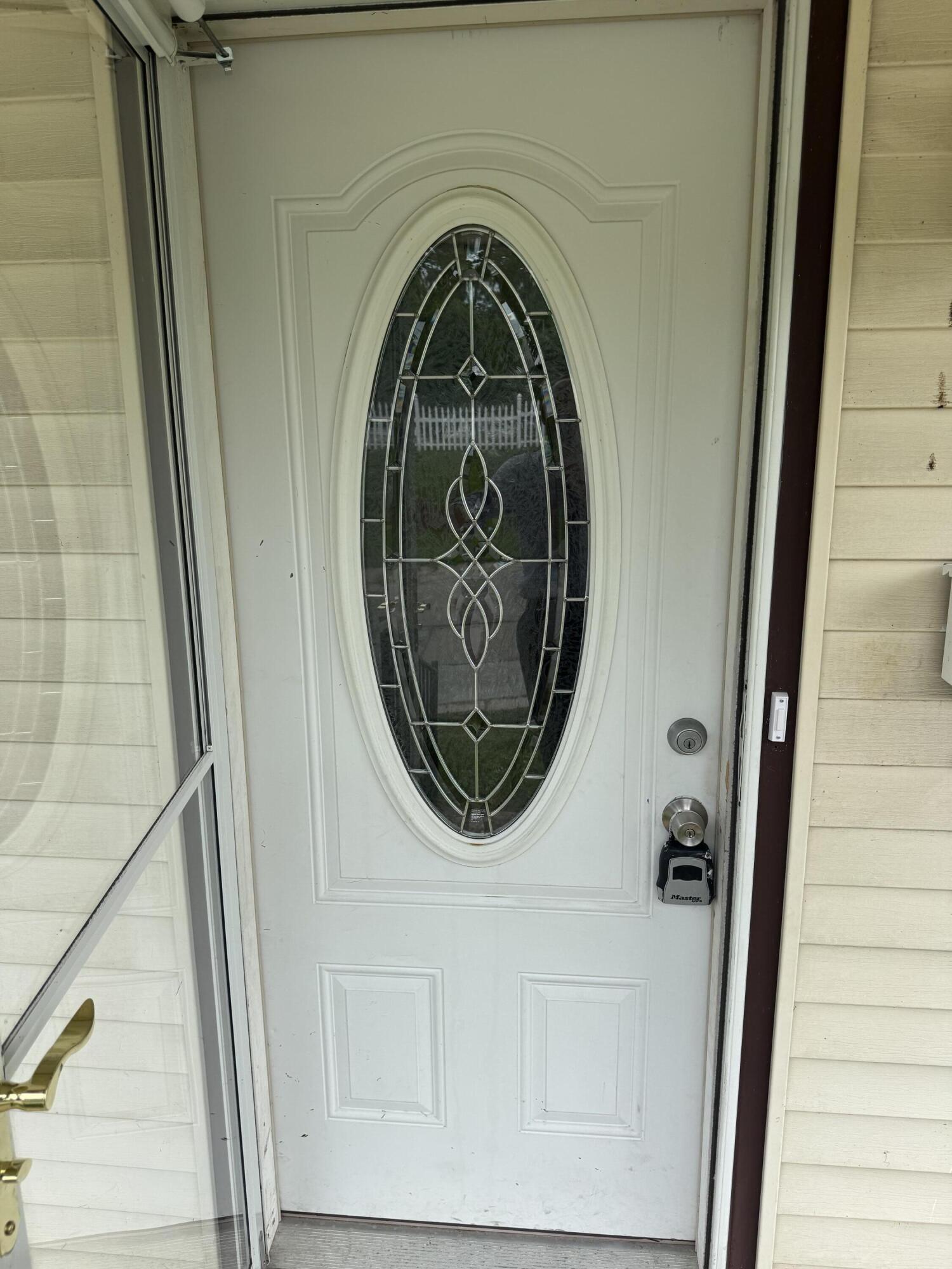 1355 Emery, Springfield, Ohio 45504