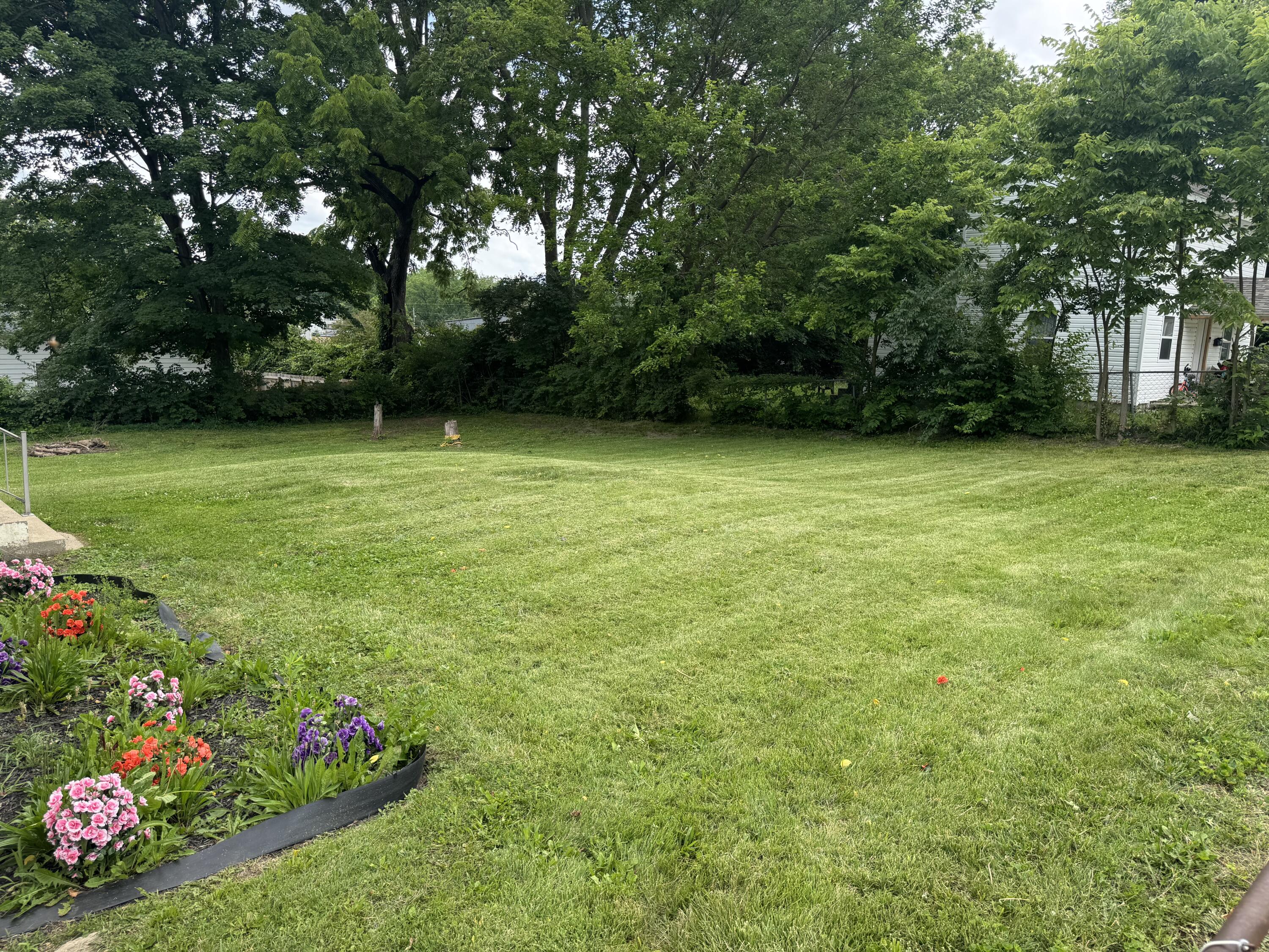 1355 Emery, Springfield, Ohio 45504