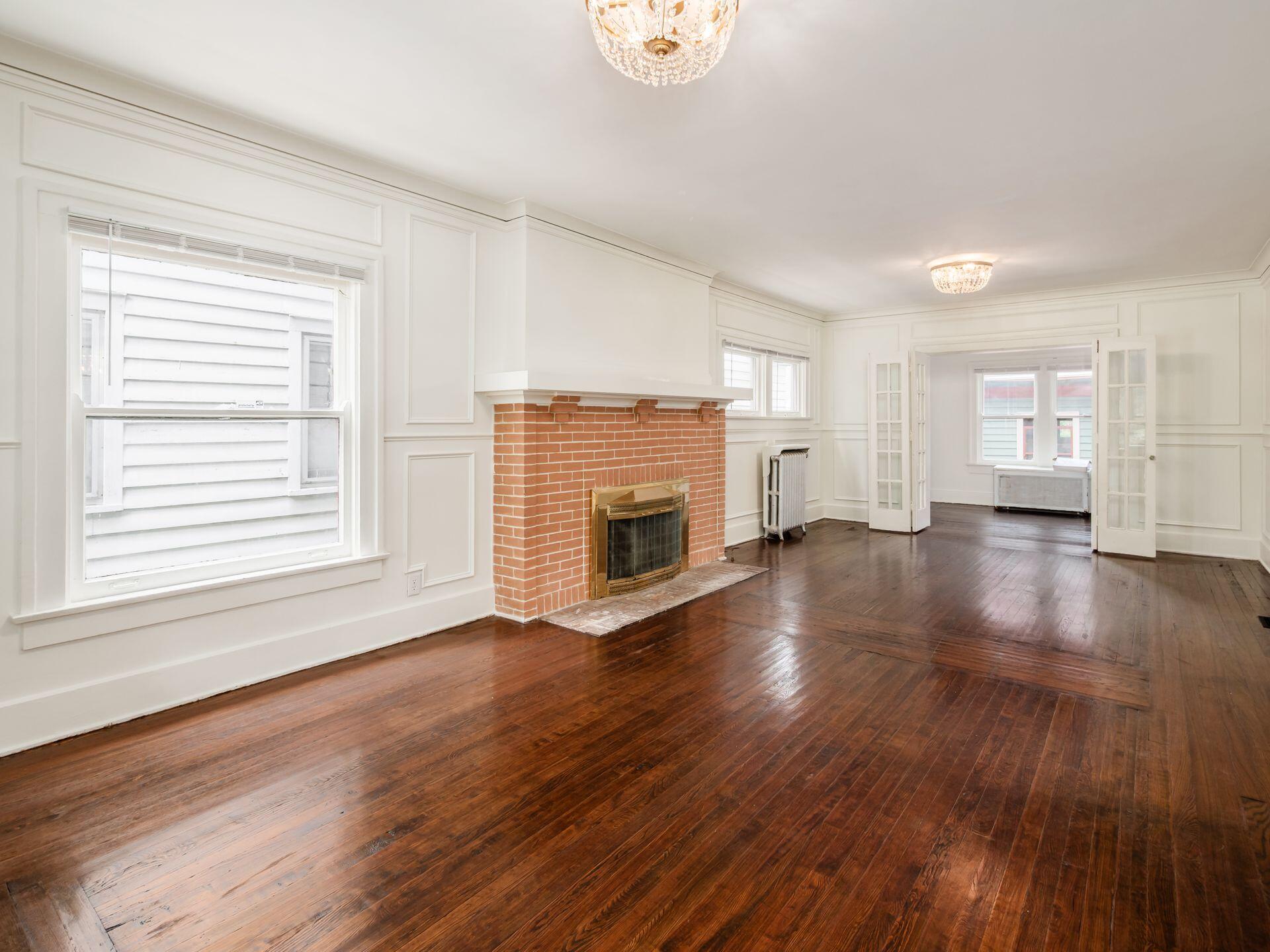 226 Cassilly, Springfield, Ohio 45503