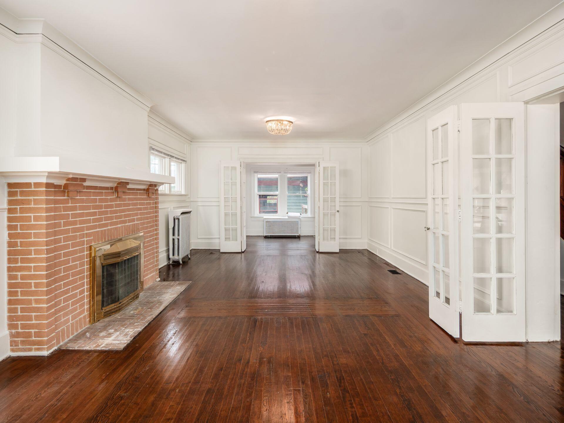 226 Cassilly, Springfield, Ohio 45503