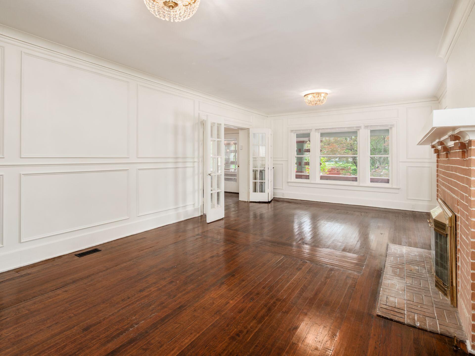 226 Cassilly, Springfield, Ohio 45503