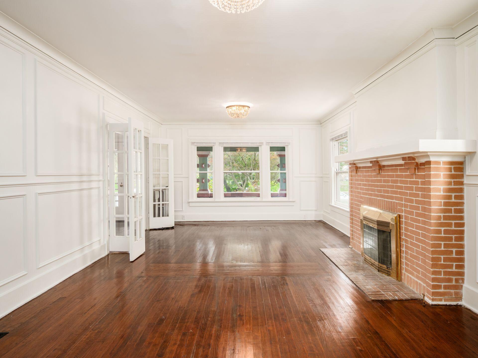 226 Cassilly, Springfield, Ohio 45503
